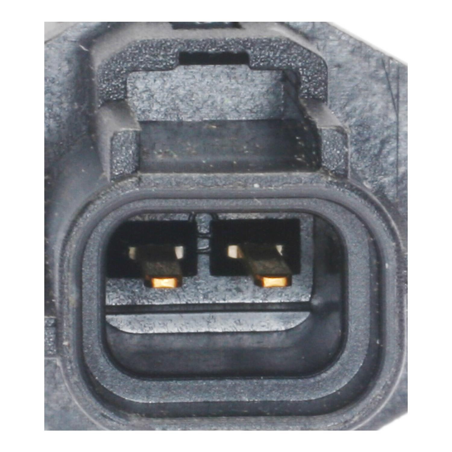 Standard EVS101 A/C Evaporator Temperature Sensor - Image 3