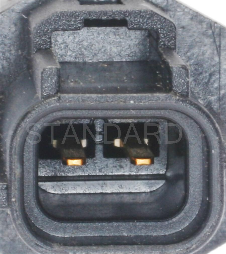 Standard EVS101 A/C Evaporator Temperature Sensor - Image 4