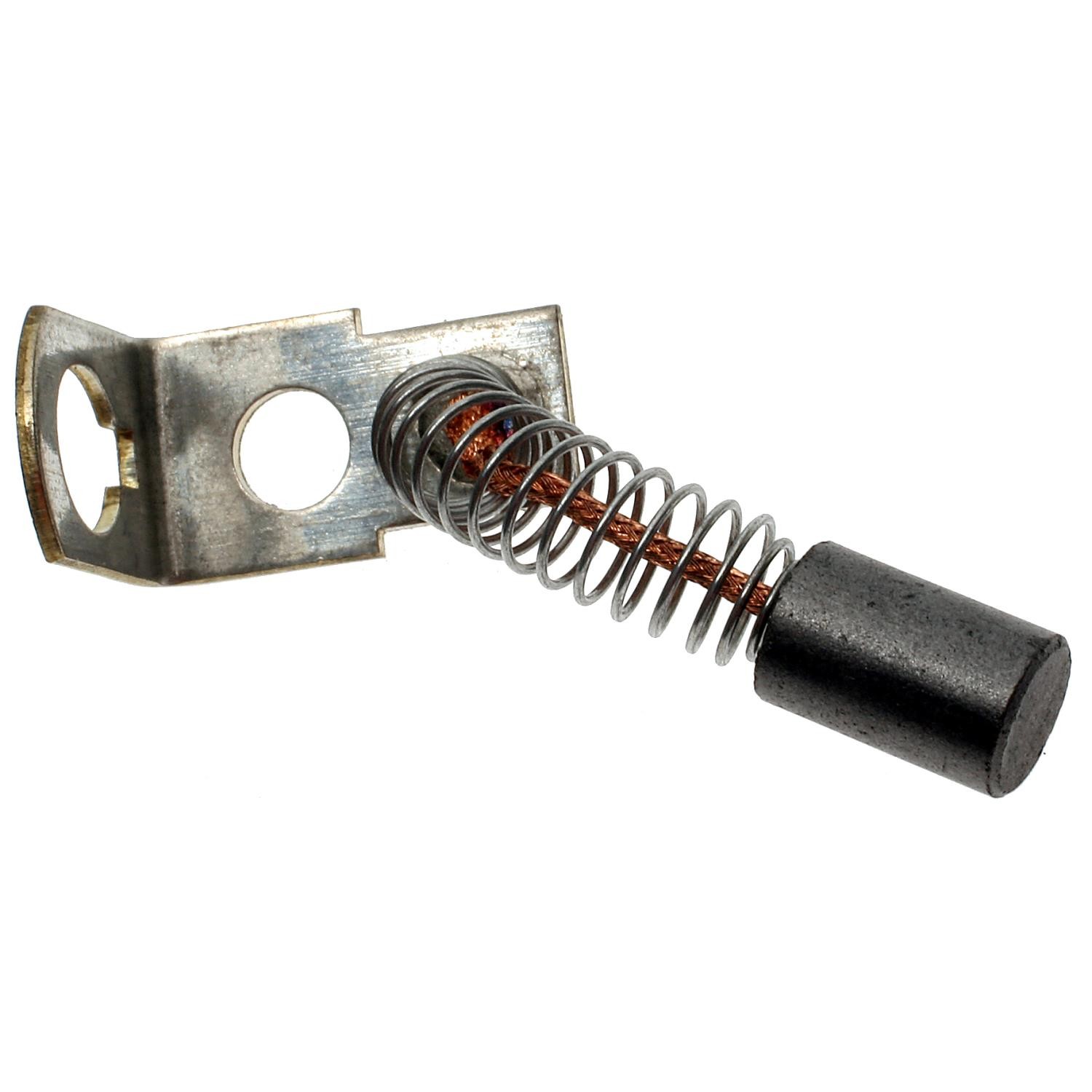 Standard EX-87 Alternator / Generator Brush Set - Image 4