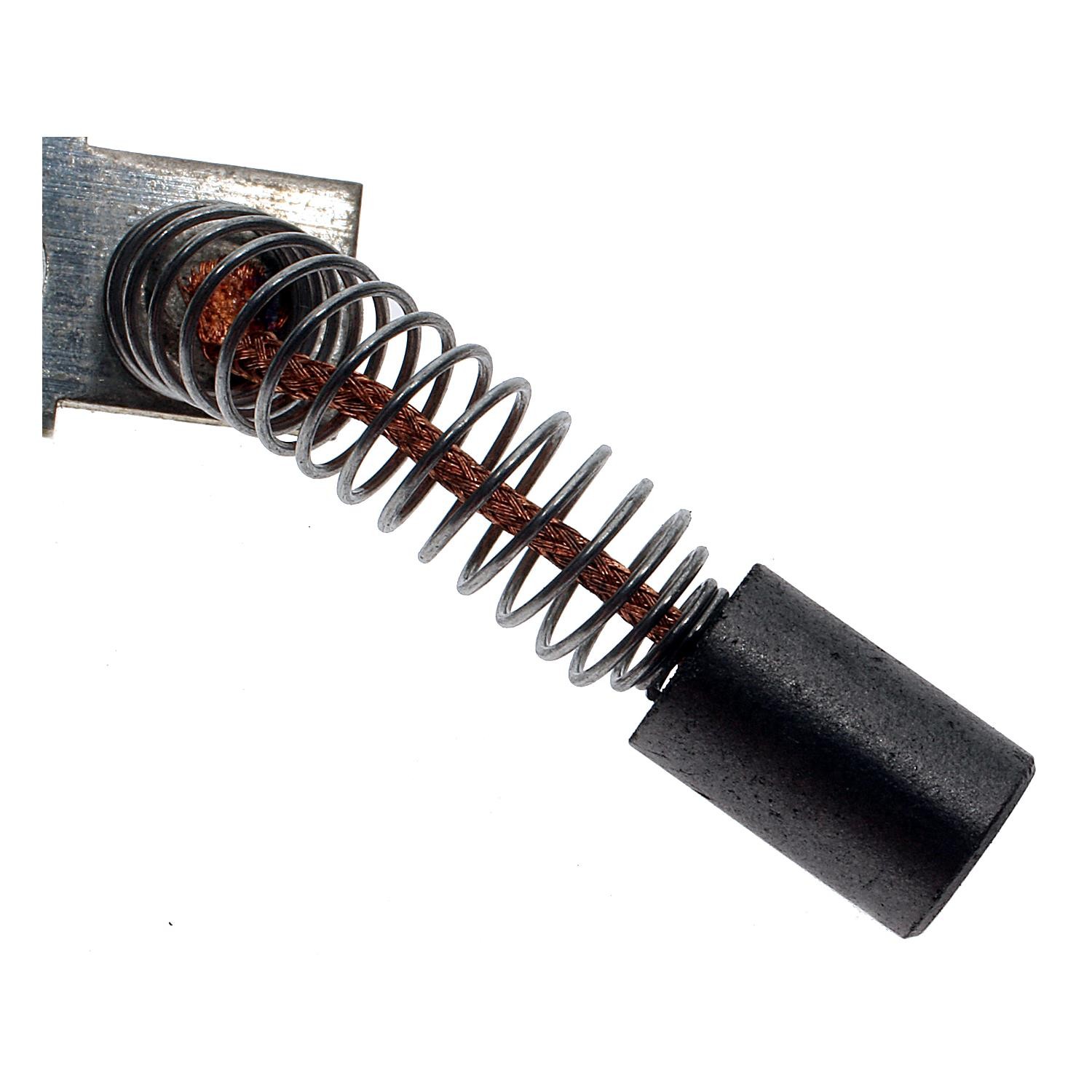 Standard EX-87 Alternator / Generator Brush Set - Image 5