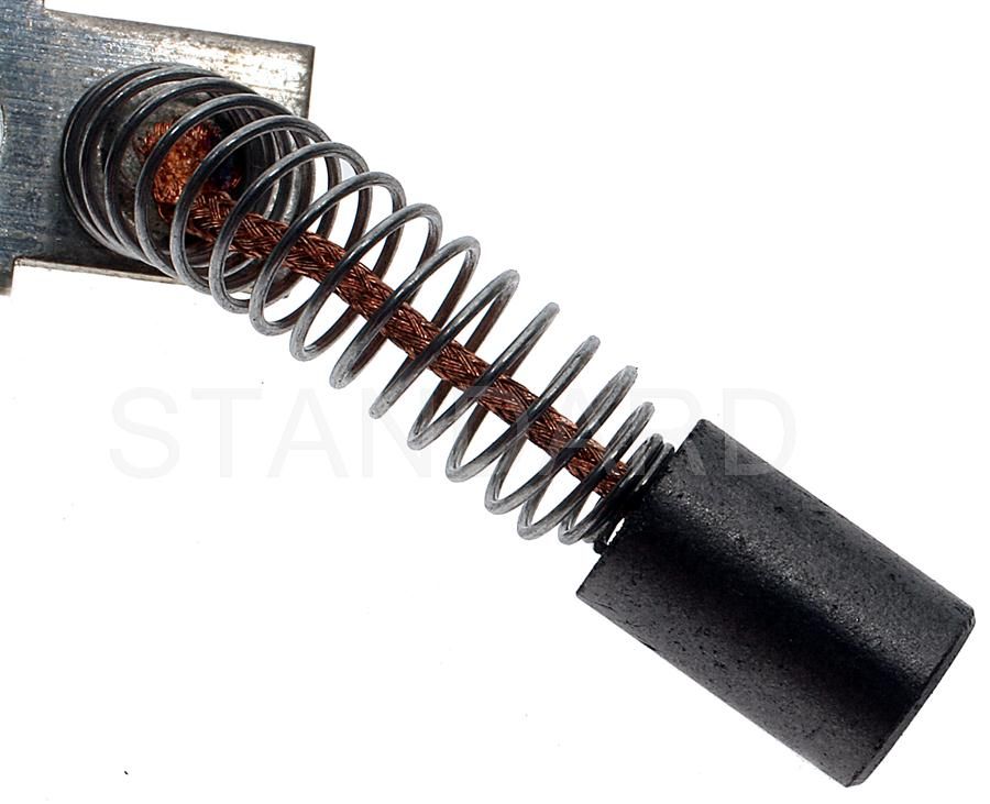 Standard EX-87 Alternator / Generator Brush Set - Image 2