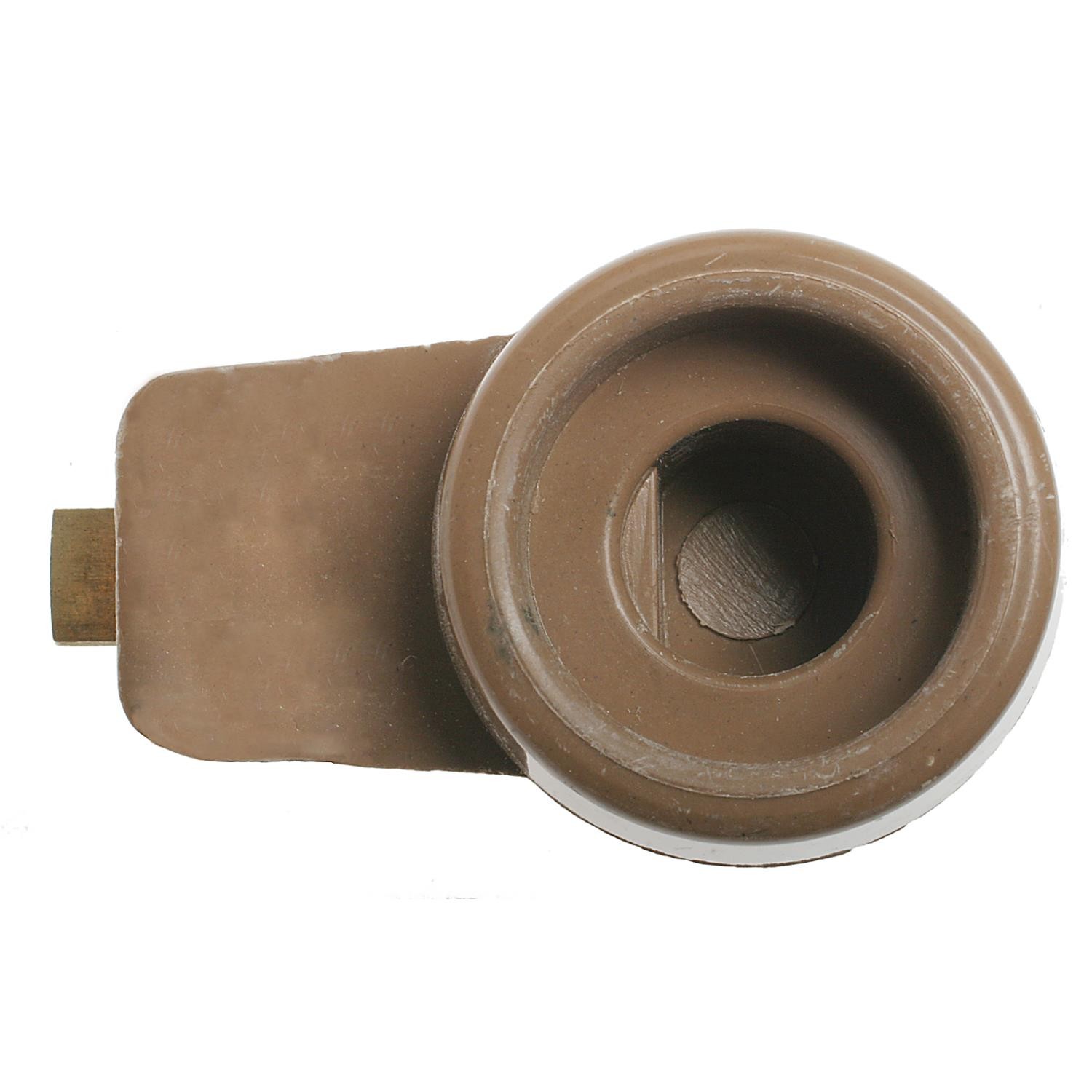 Standard FD-104 Distributor Rotor - Image 2