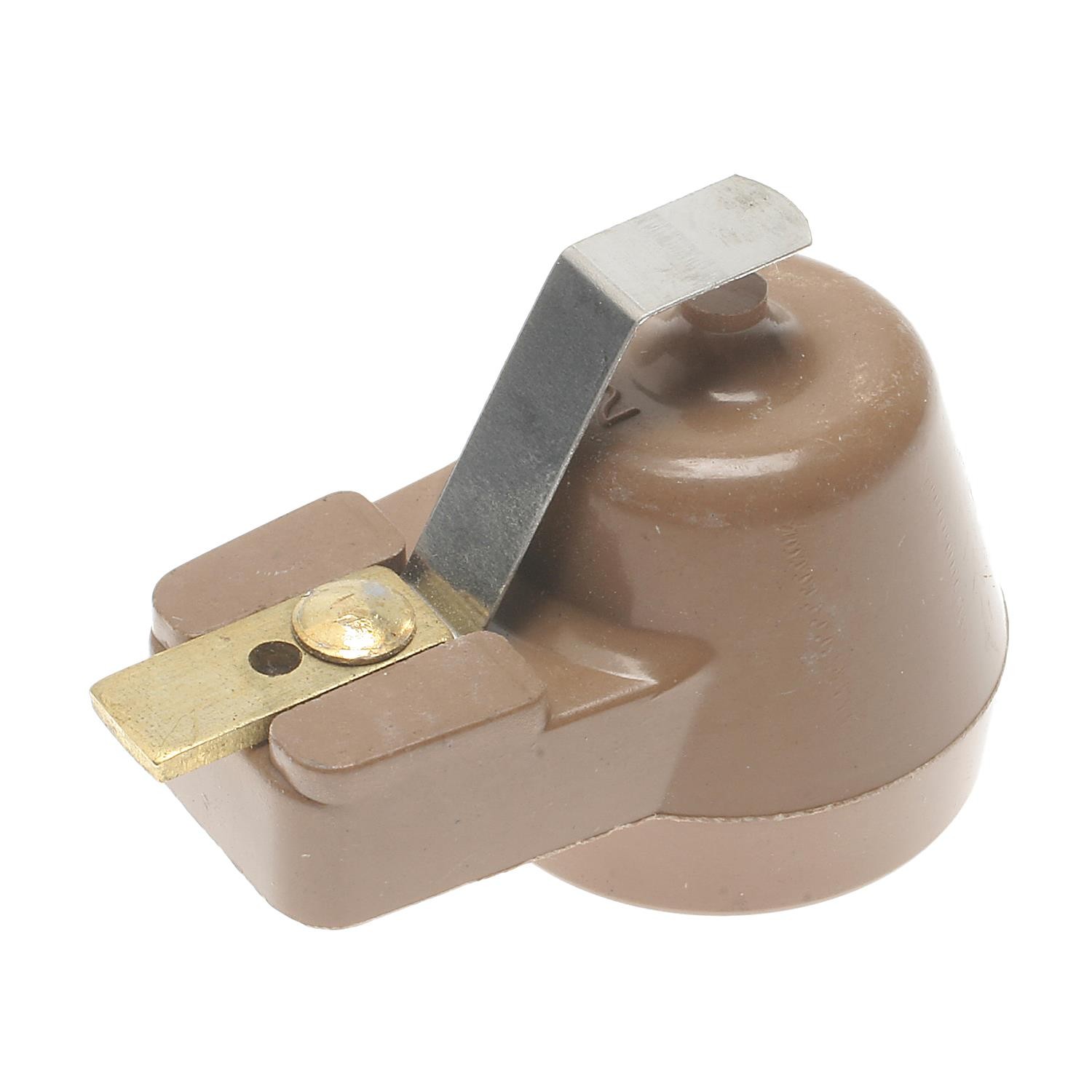 Standard FD-104 Distributor Rotor - Image 3