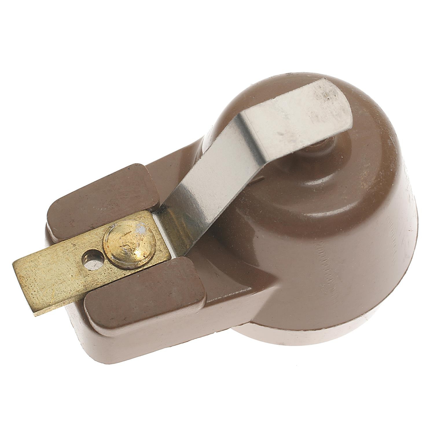 Standard FD-104 Distributor Rotor - Image 4