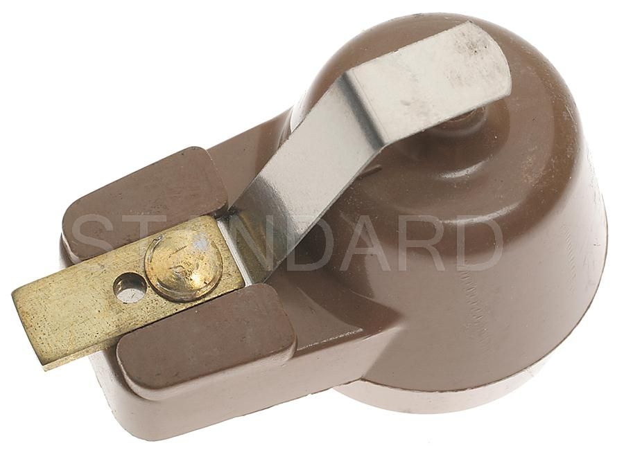 Standard FD-104 Distributor Rotor - Image 5