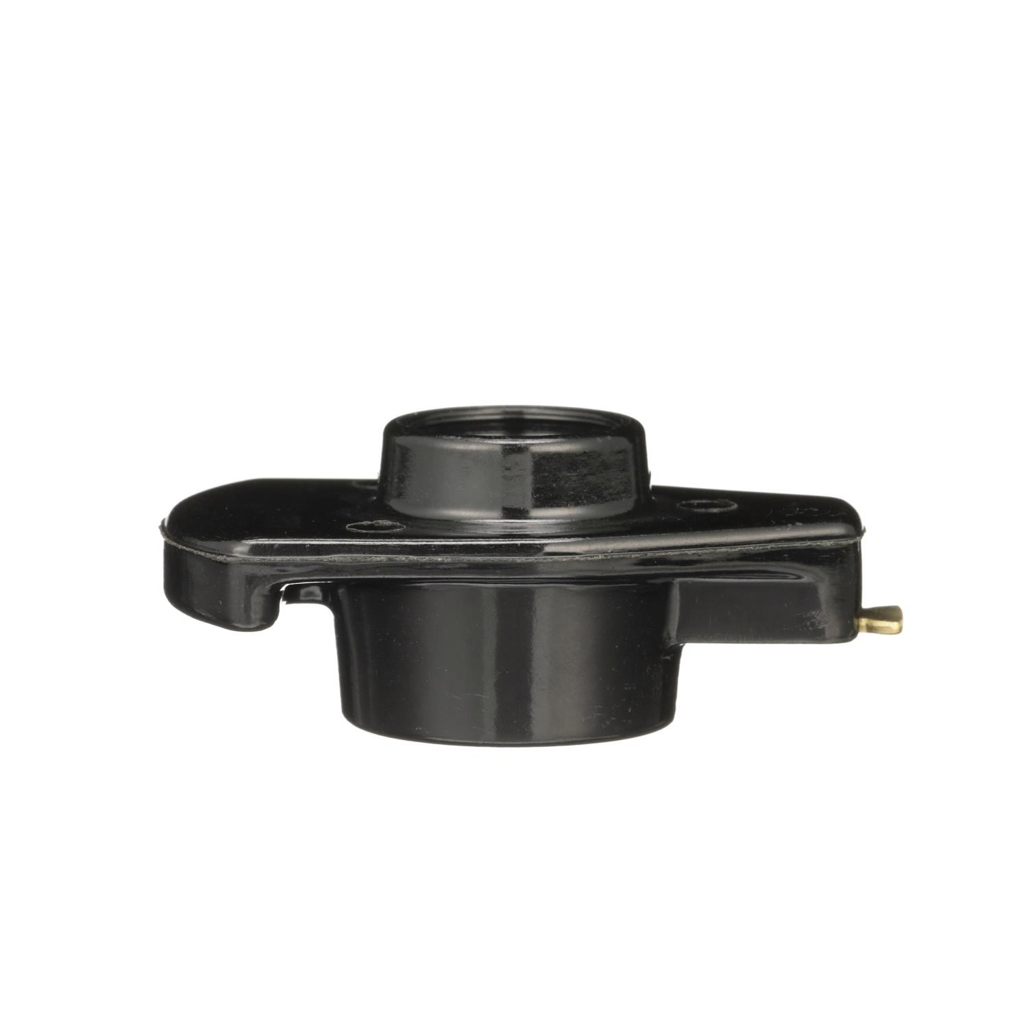 Standard FD-105 Distributor Rotor
