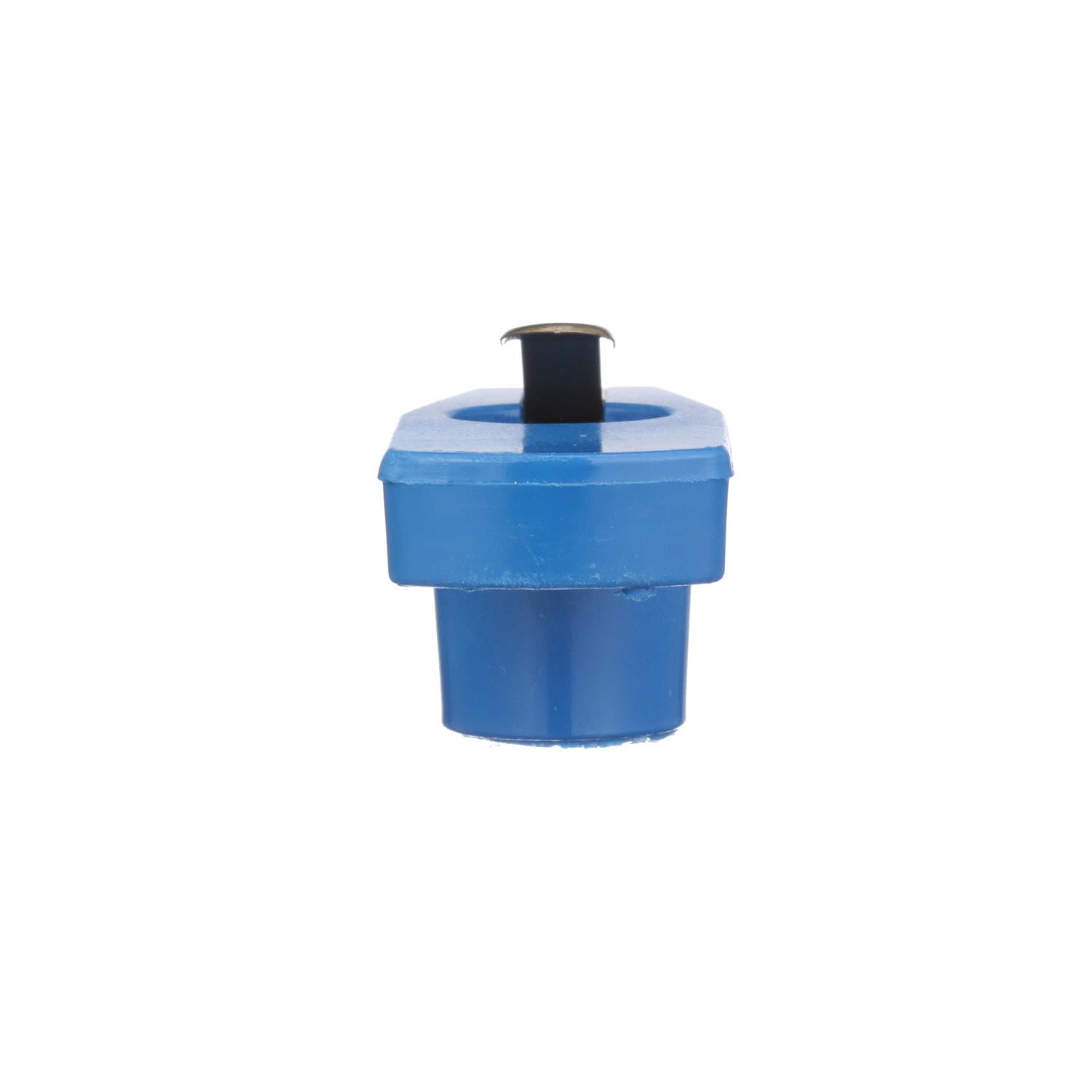 Standard FD-110 OE Durability Improved Distributor Rotor - Image 4