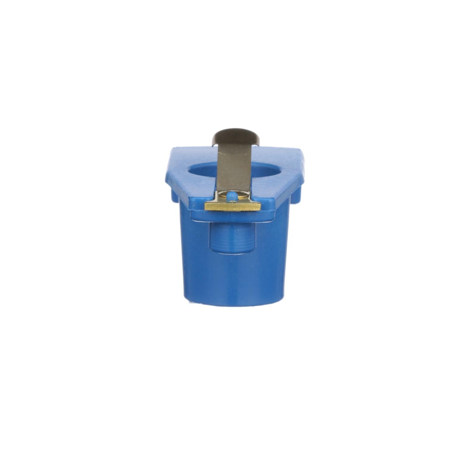 Standard FD-110 OE Durability Improved Distributor Rotor - Image 5