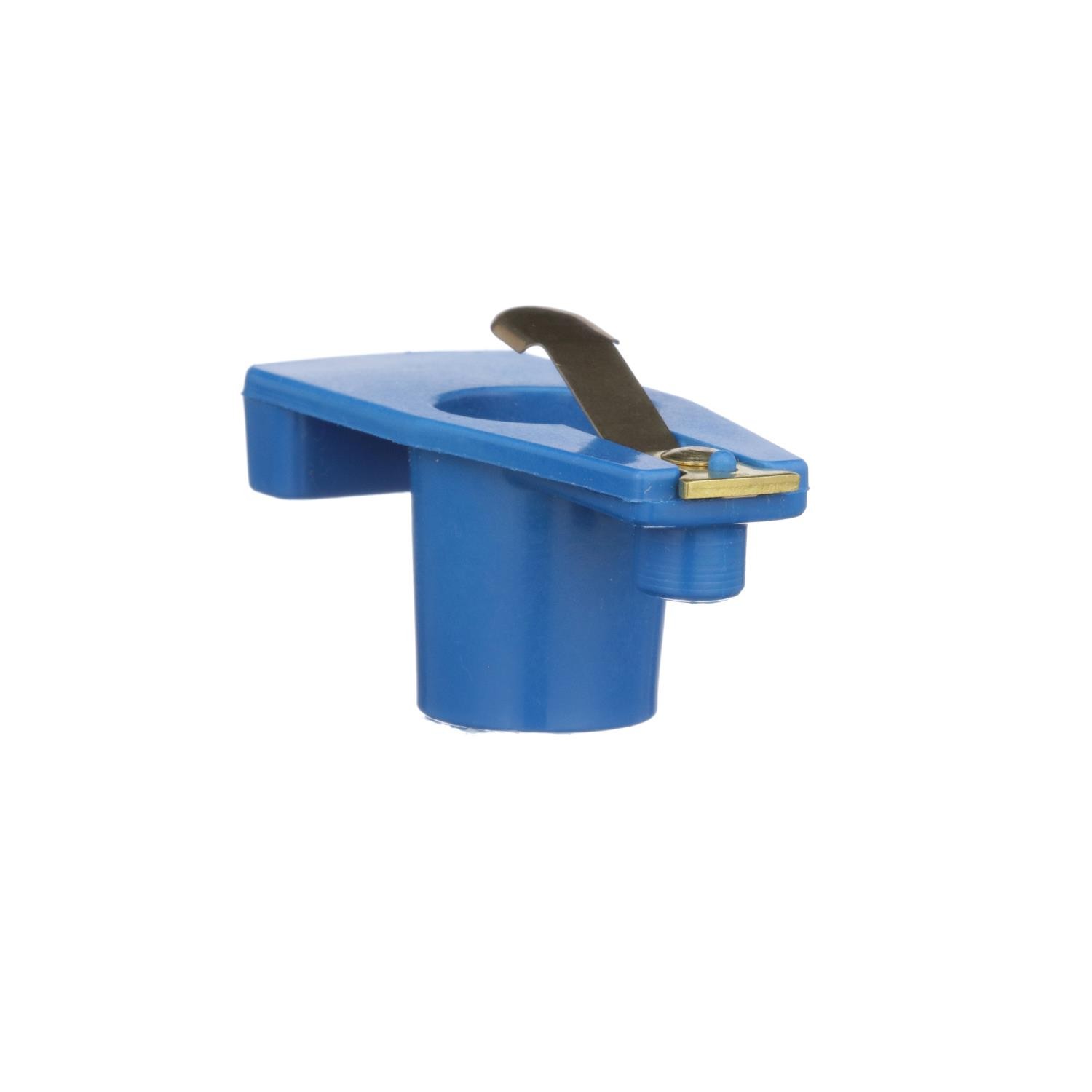Standard FD-110 OE Durability Improved Distributor Rotor - Image 6