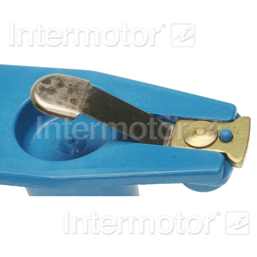 Standard FD-110 OE Durability Improved Distributor Rotor - Image 7