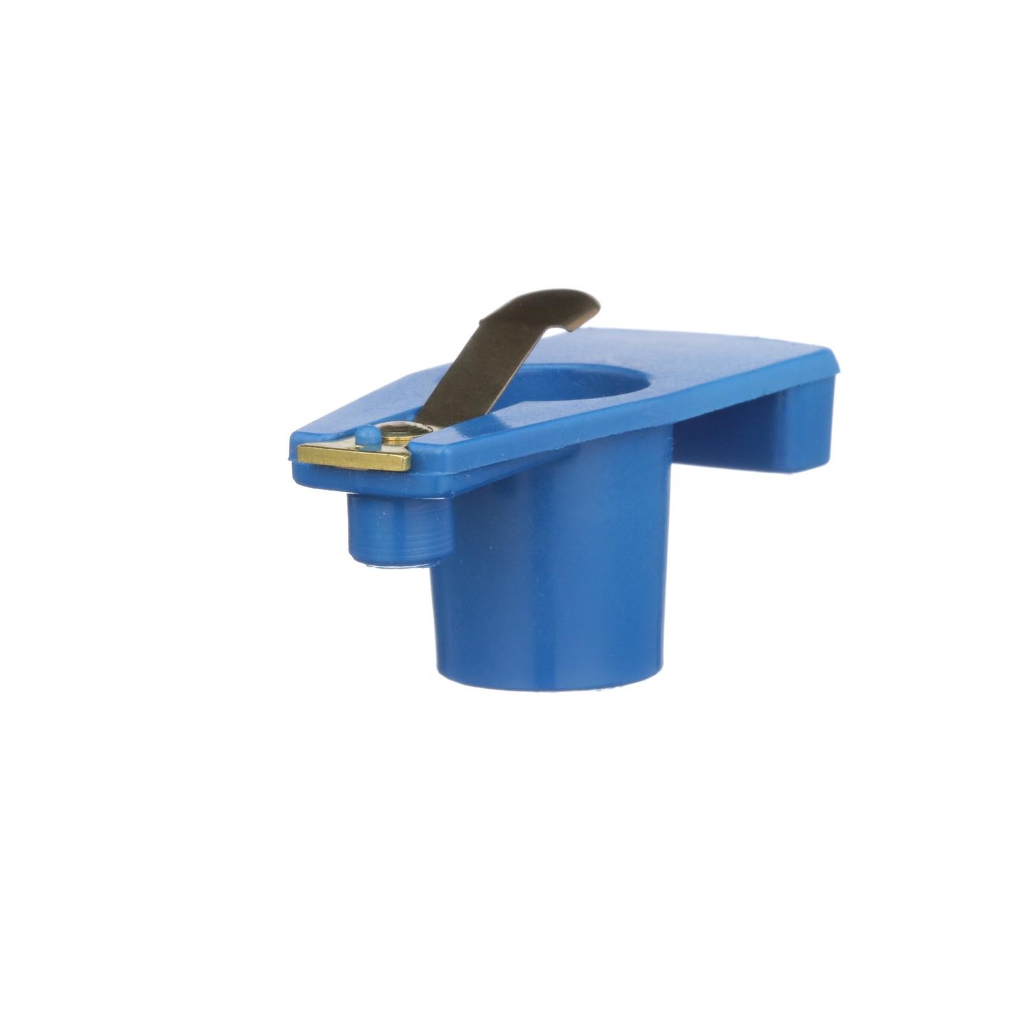 Standard FD-110 OE Durability Improved Distributor Rotor