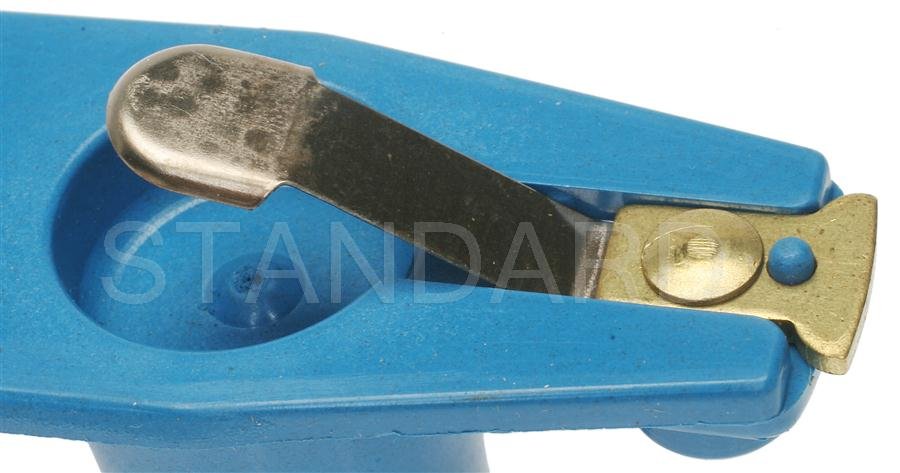 Standard FD-110 OE Durability Improved Distributor Rotor - Image 2