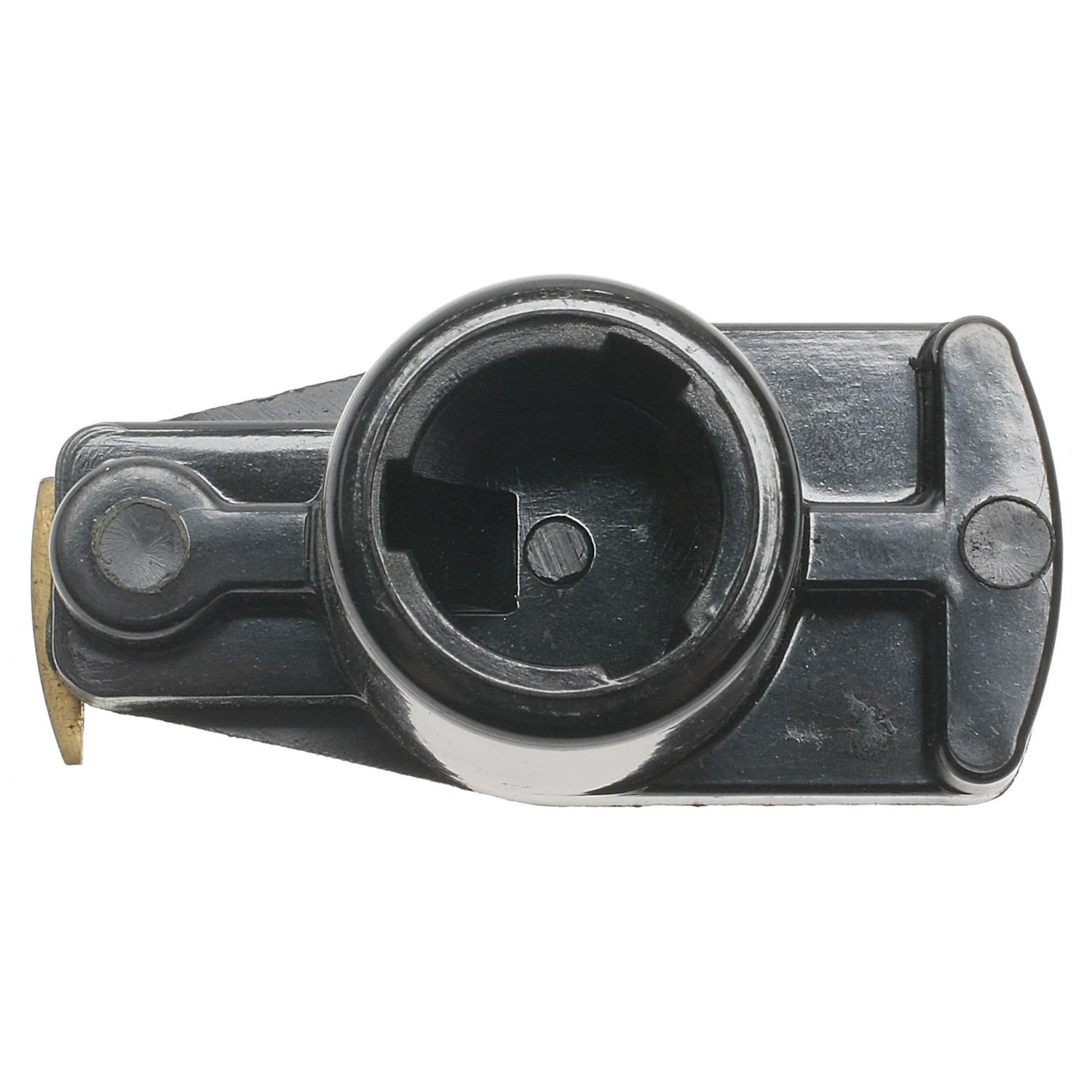 Standard FD-112 Distributor Rotor