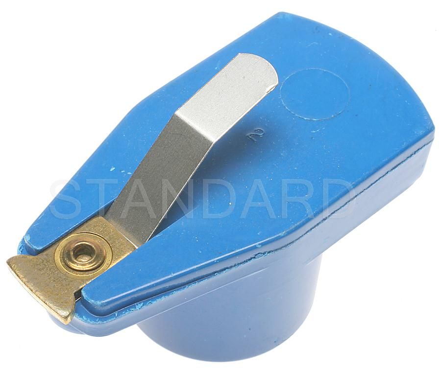 Standard FD-114 Distributor Rotor - Image 7