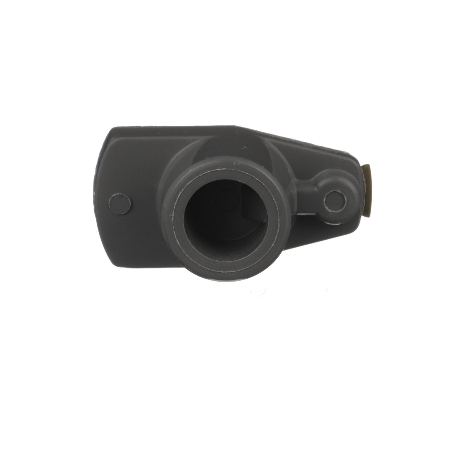 Standard FD-114 Distributor Rotor - Image 6