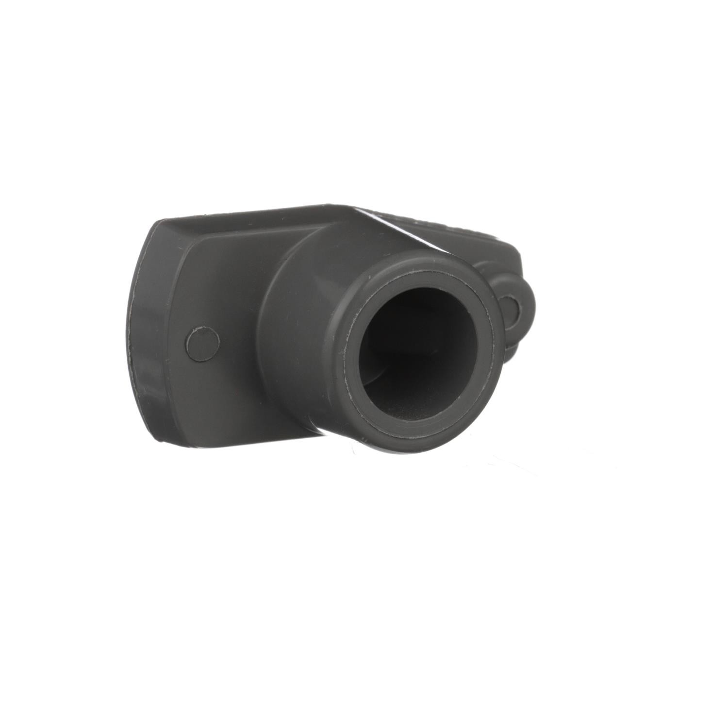 Standard FD-114 Distributor Rotor - Image 5