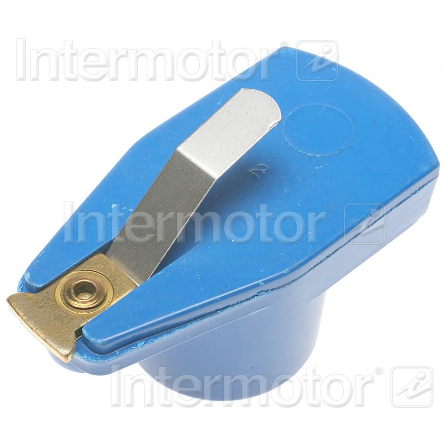 Standard FD-114 Distributor Rotor - Image 4