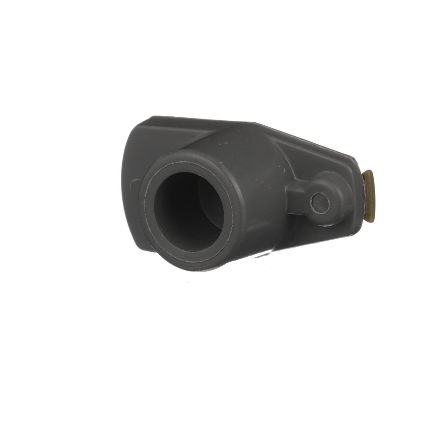 Standard FD-114 Distributor Rotor