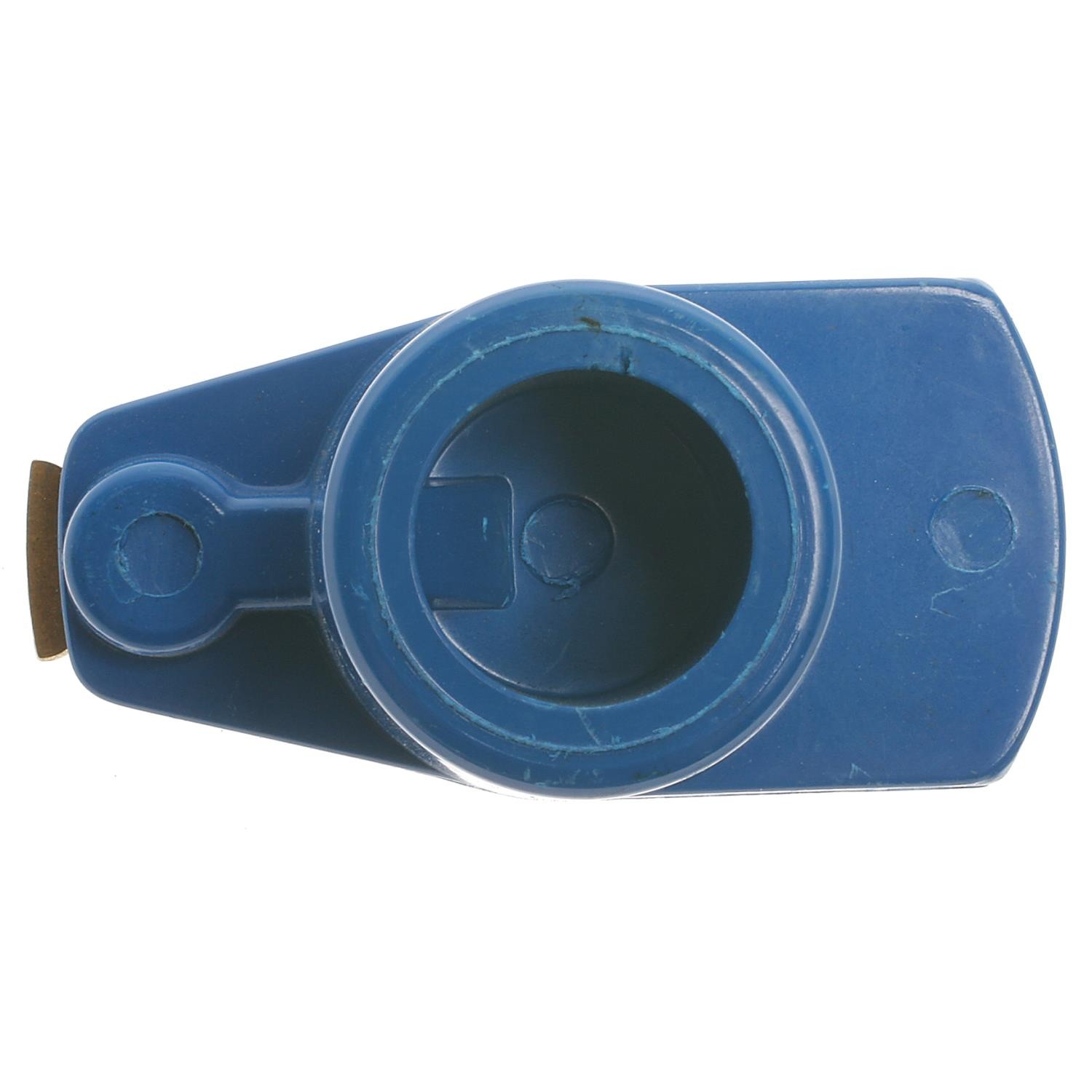Standard FD-114 Distributor Rotor - Image 3
