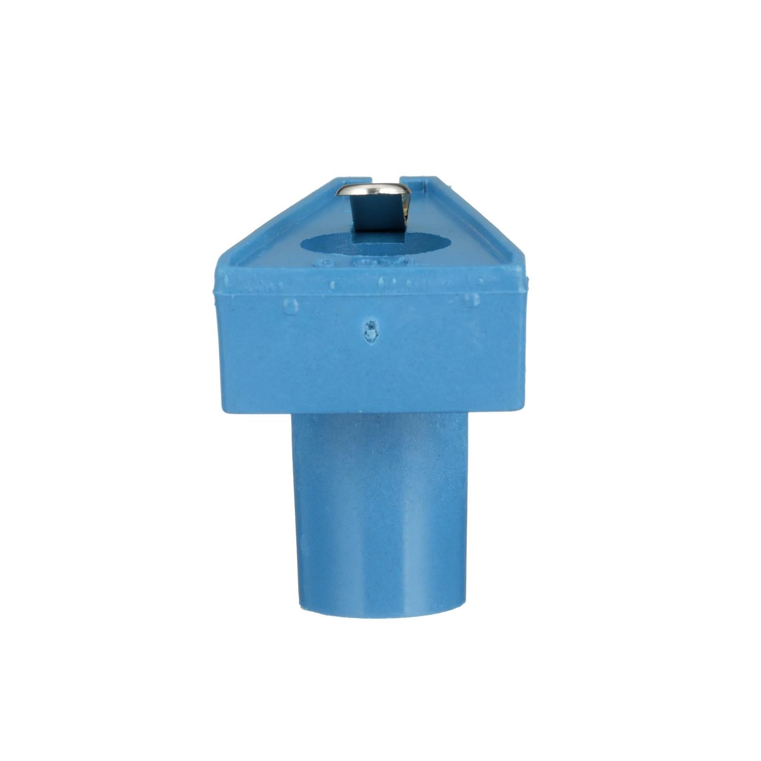 Standard FD-117 OE Durability Improved Distributor Rotor - Image 3