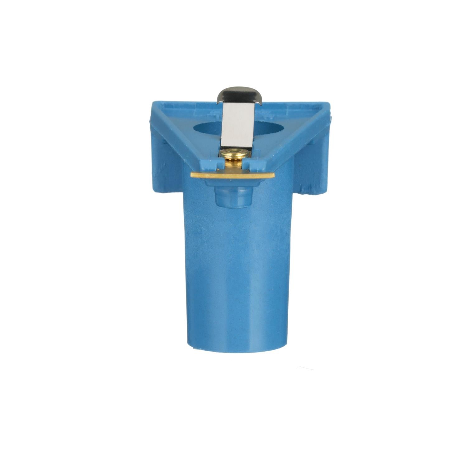 Standard FD-117 OE Durability Improved Distributor Rotor - Image 5