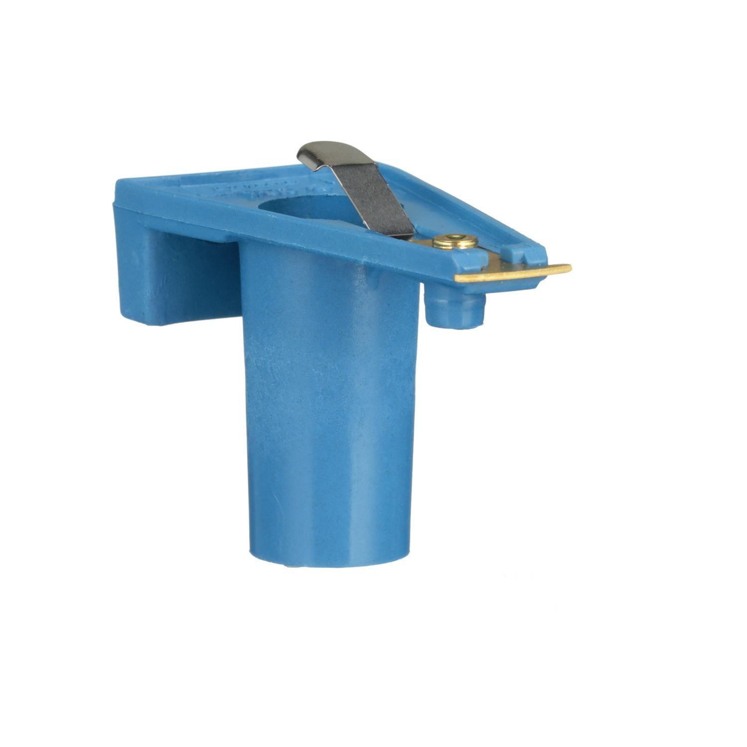 Standard FD-117 OE Durability Improved Distributor Rotor - Image 6