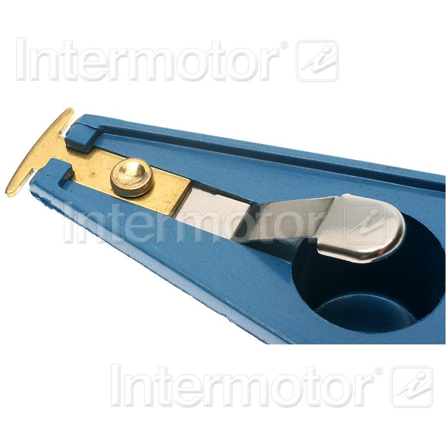 Standard FD-117 OE Durability Improved Distributor Rotor - Image 7