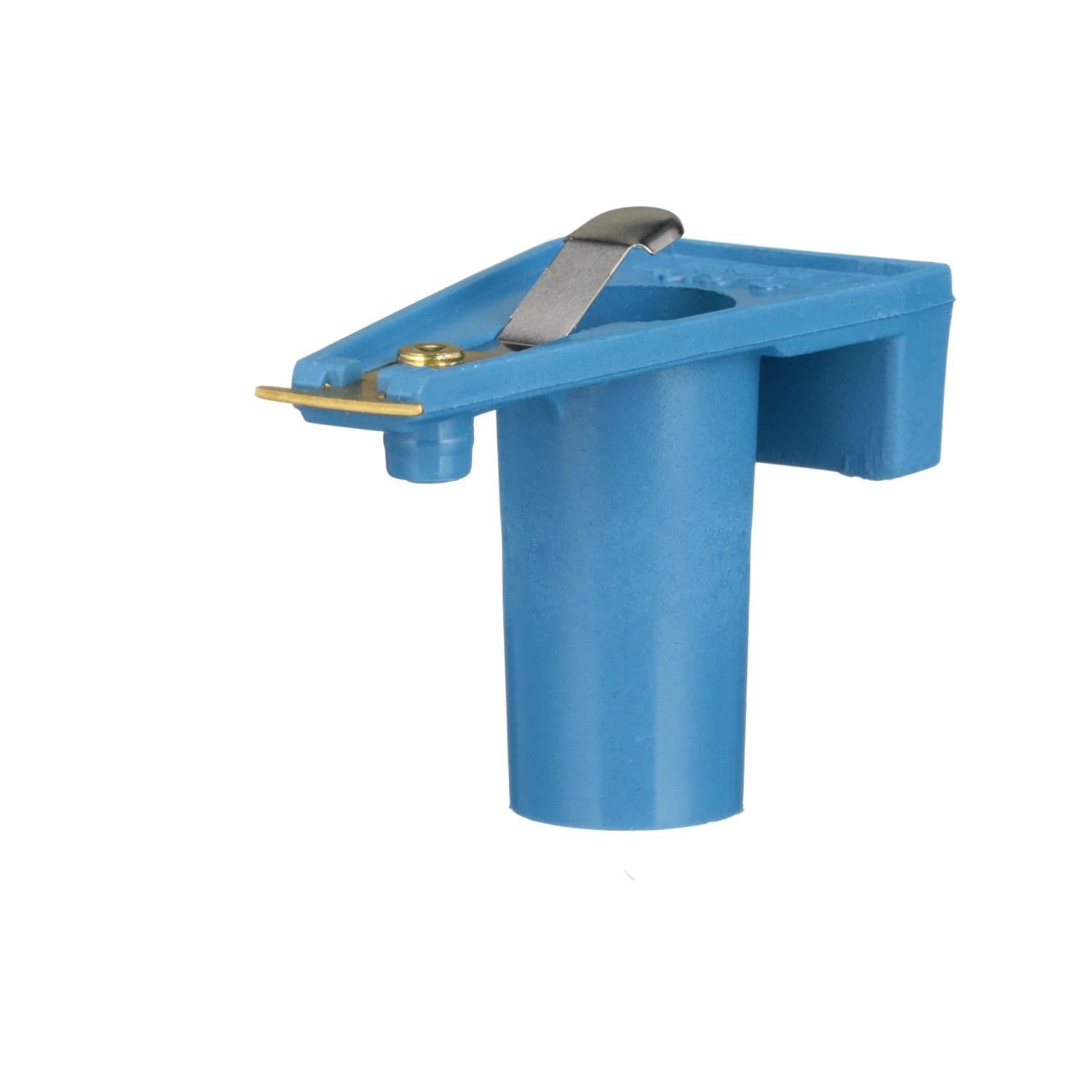 Standard FD-117 OE Durability Improved Distributor Rotor