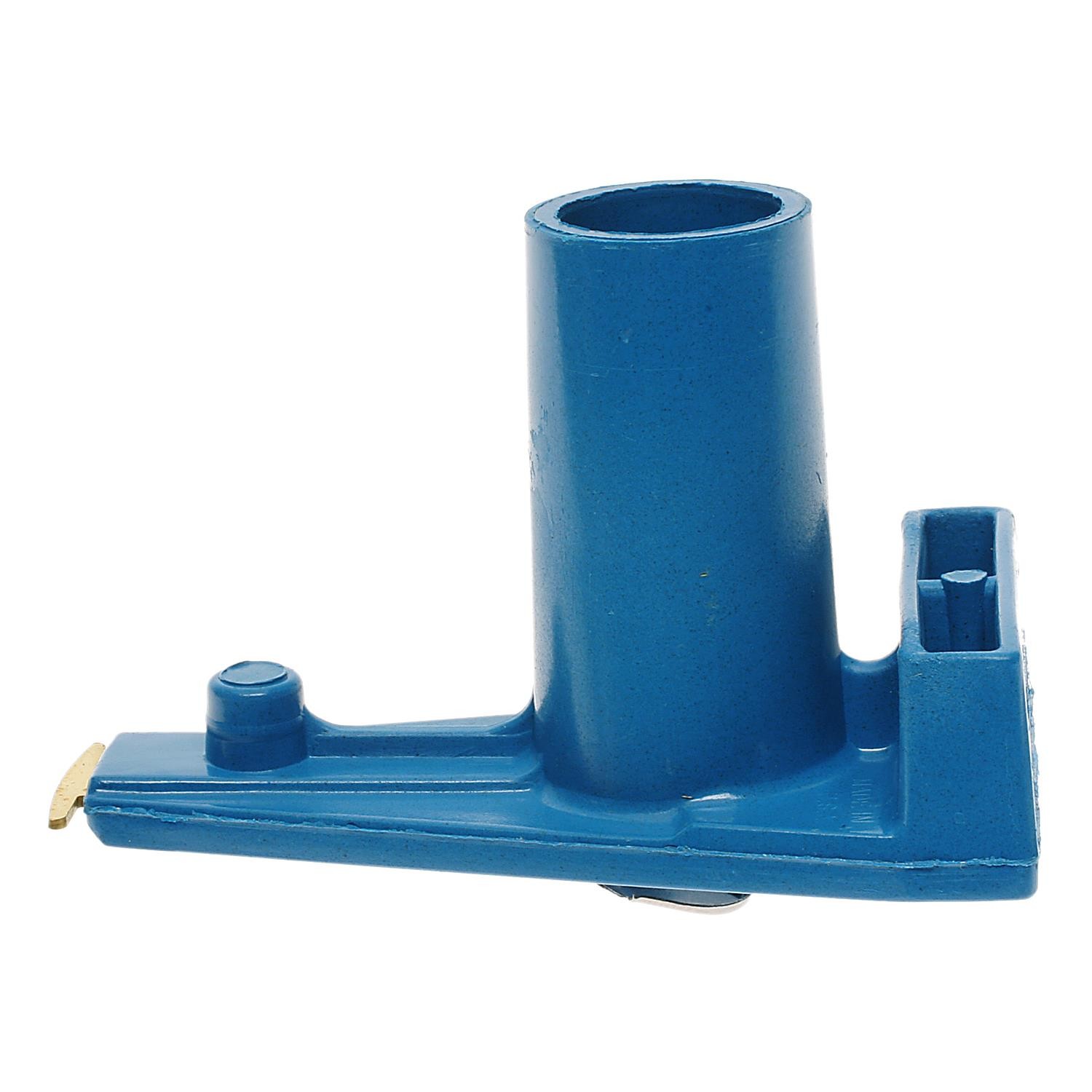Standard FD-117 OE Durability Improved Distributor Rotor - Image 2