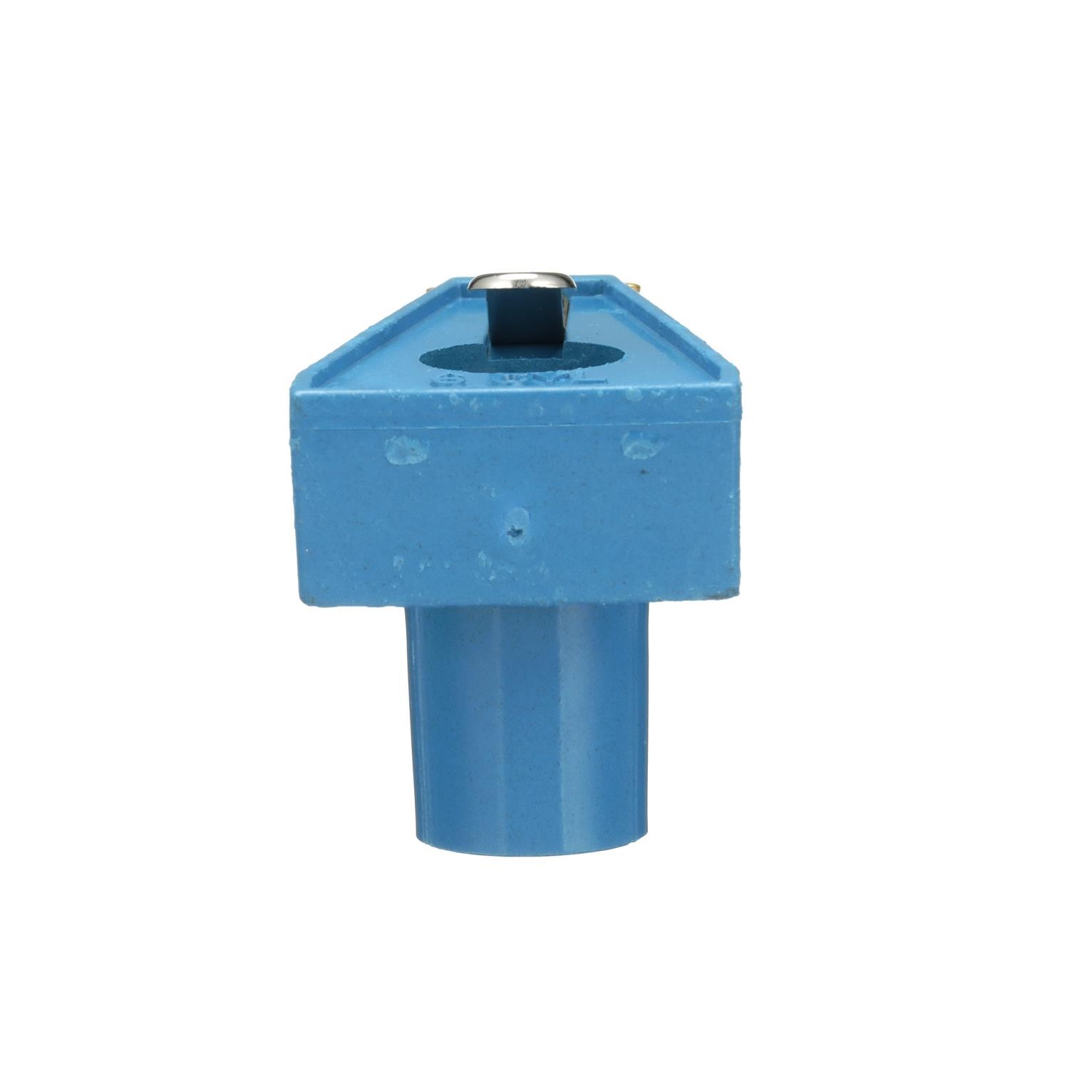Standard FD-118 OE Durability Improved Distributor Rotor - Image 3