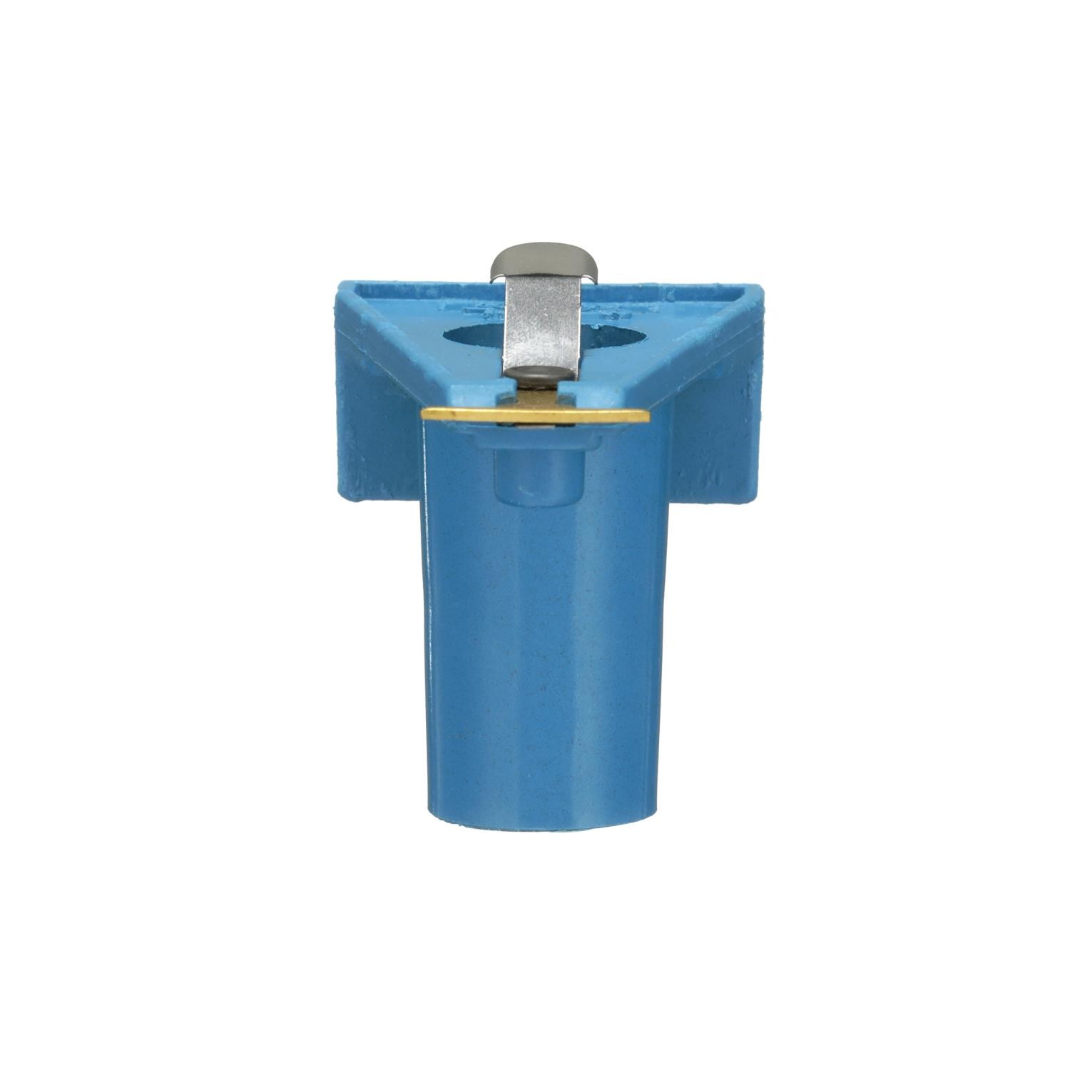 Standard FD-118 OE Durability Improved Distributor Rotor - Image 5