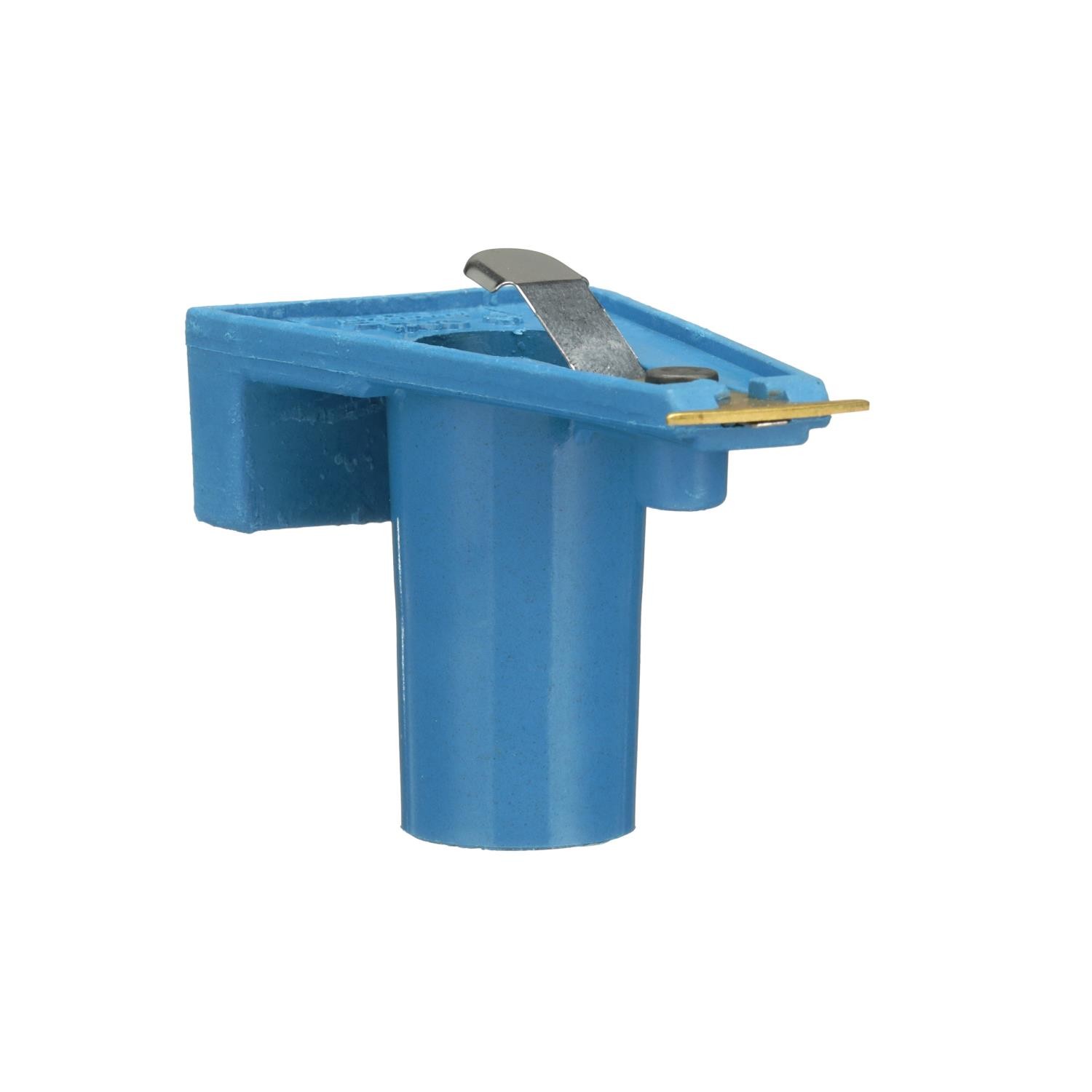 Standard FD-118 OE Durability Improved Distributor Rotor - Image 6