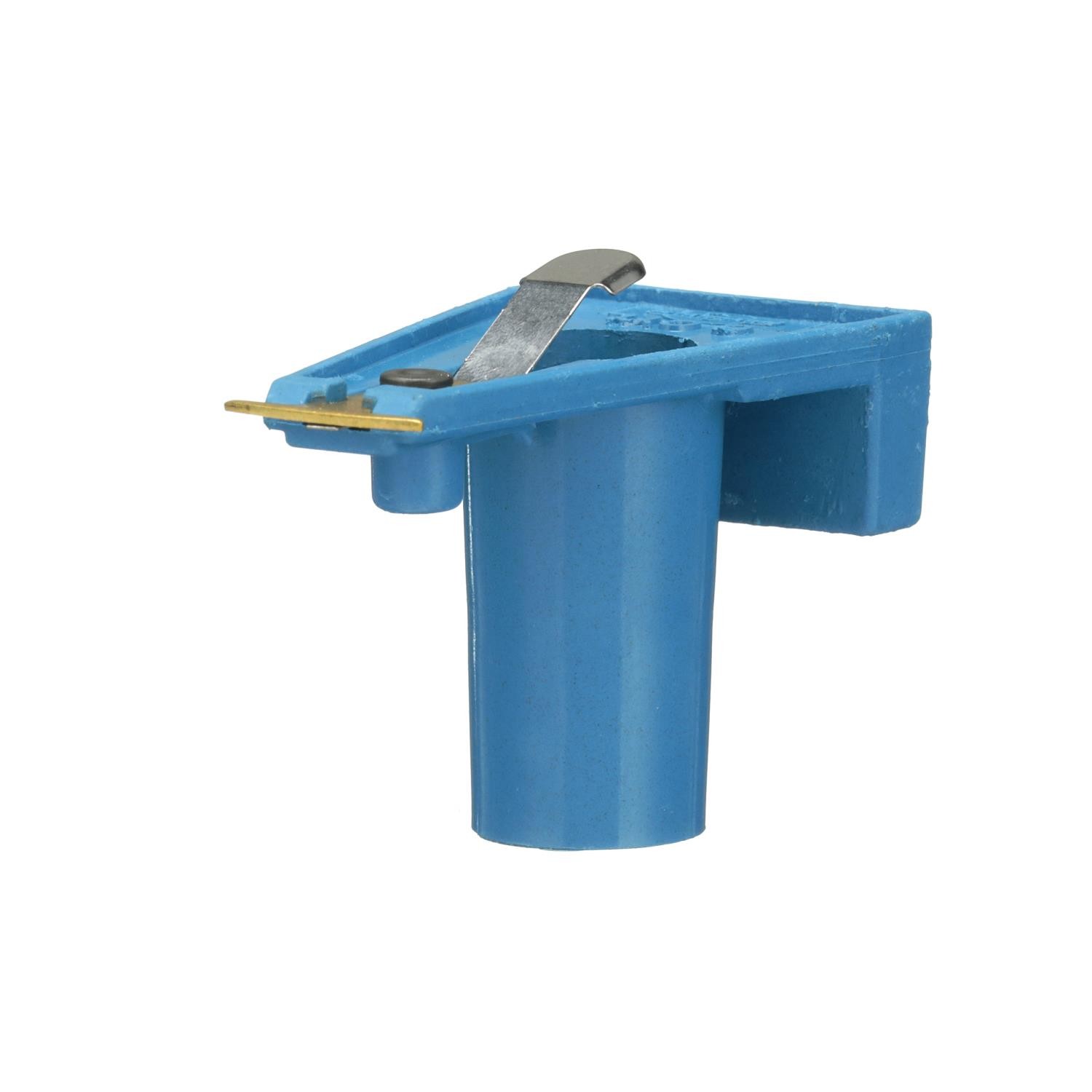Standard FD-118 OE Durability Improved Distributor Rotor