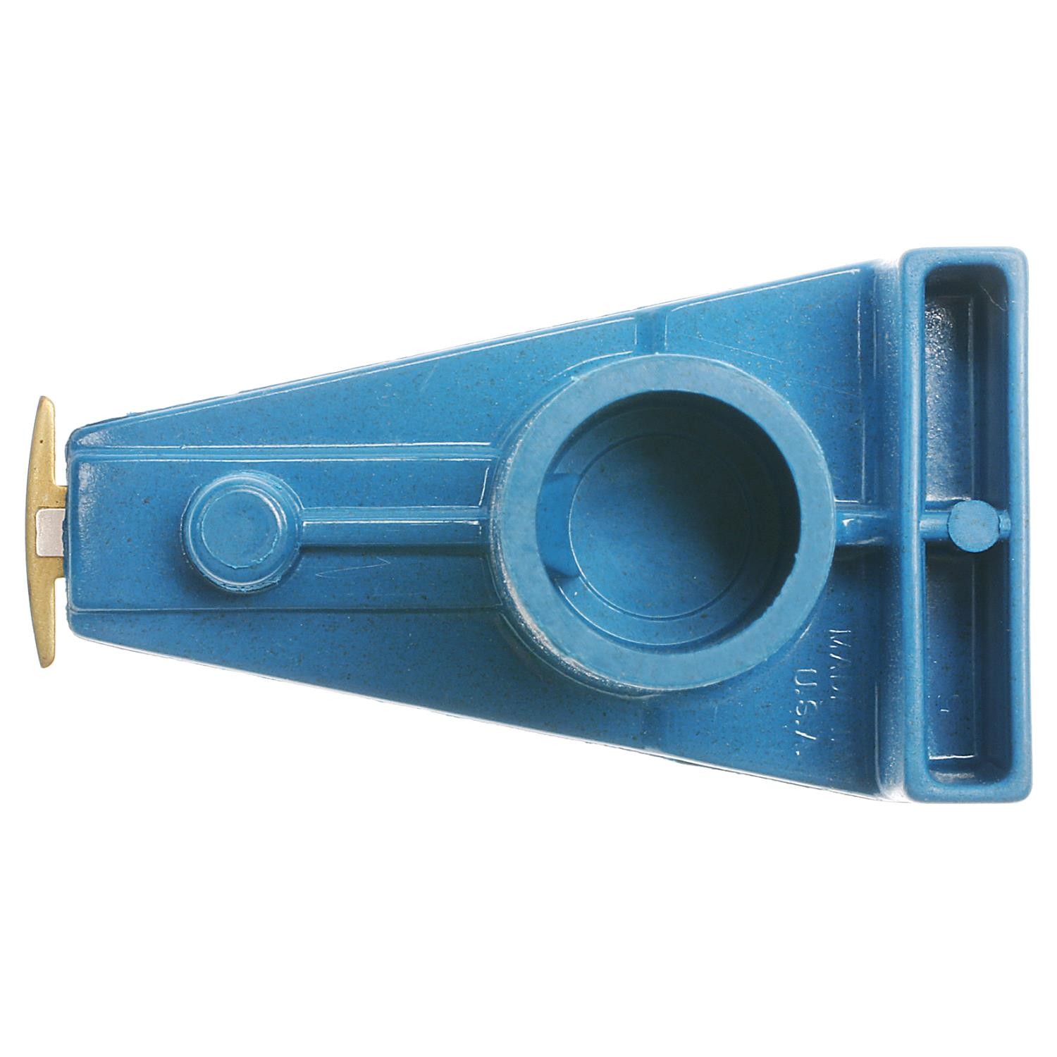 Standard FD-118 OE Durability Improved Distributor Rotor - Image 2