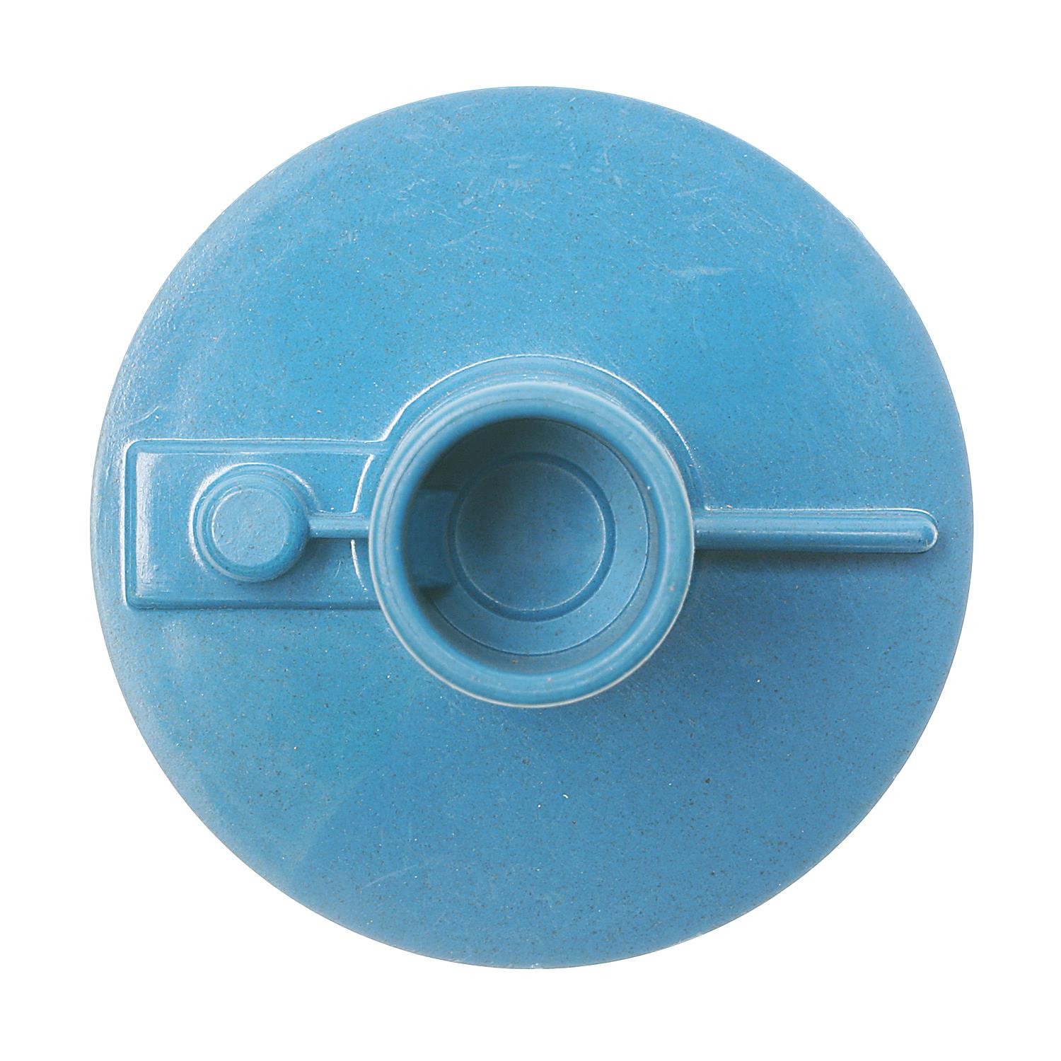 Standard FD-119 OE Durability Improved Distributor Rotor
