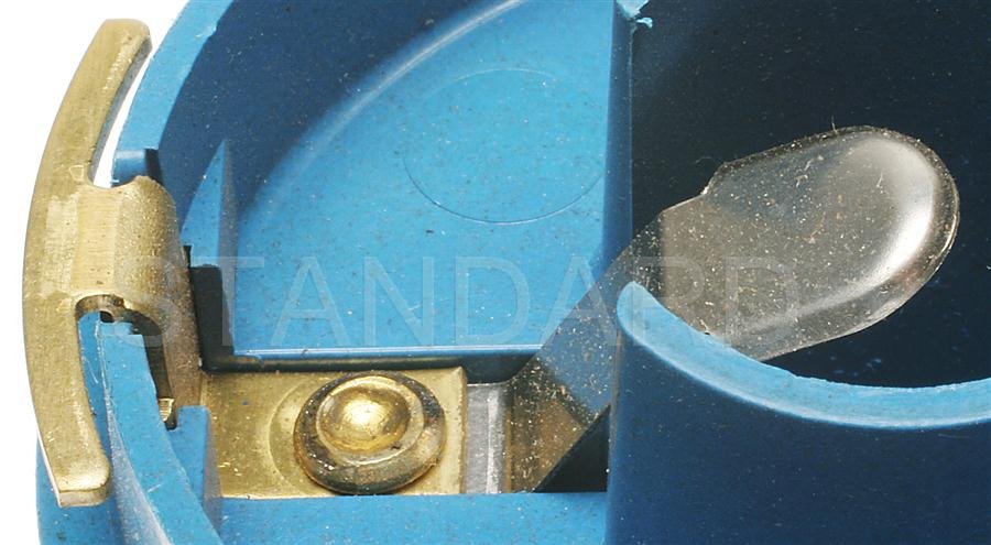 Standard FD-119 OE Durability Improved Distributor Rotor - Image 2