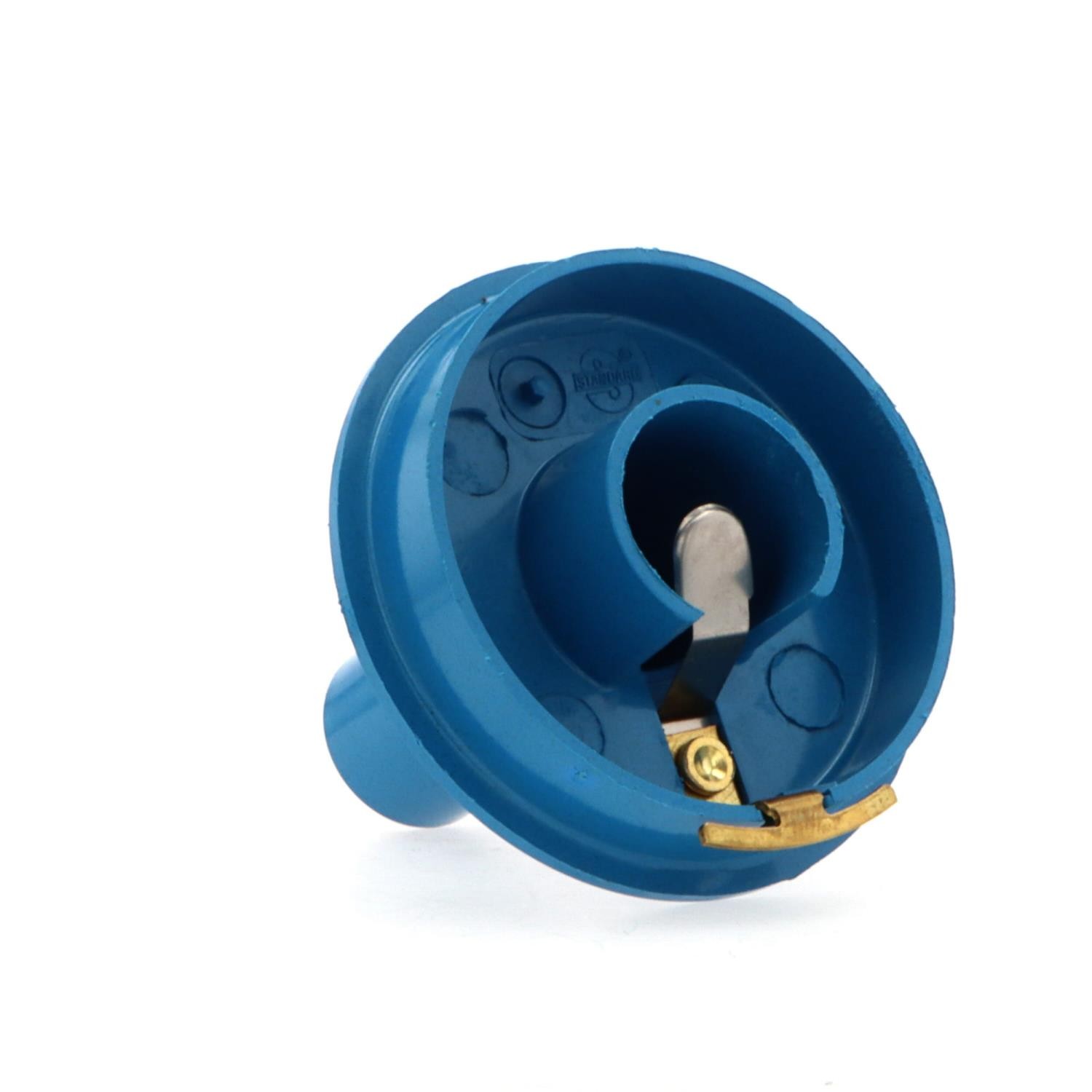 Standard FD-119 OE Durability Improved Distributor Rotor - Image 3