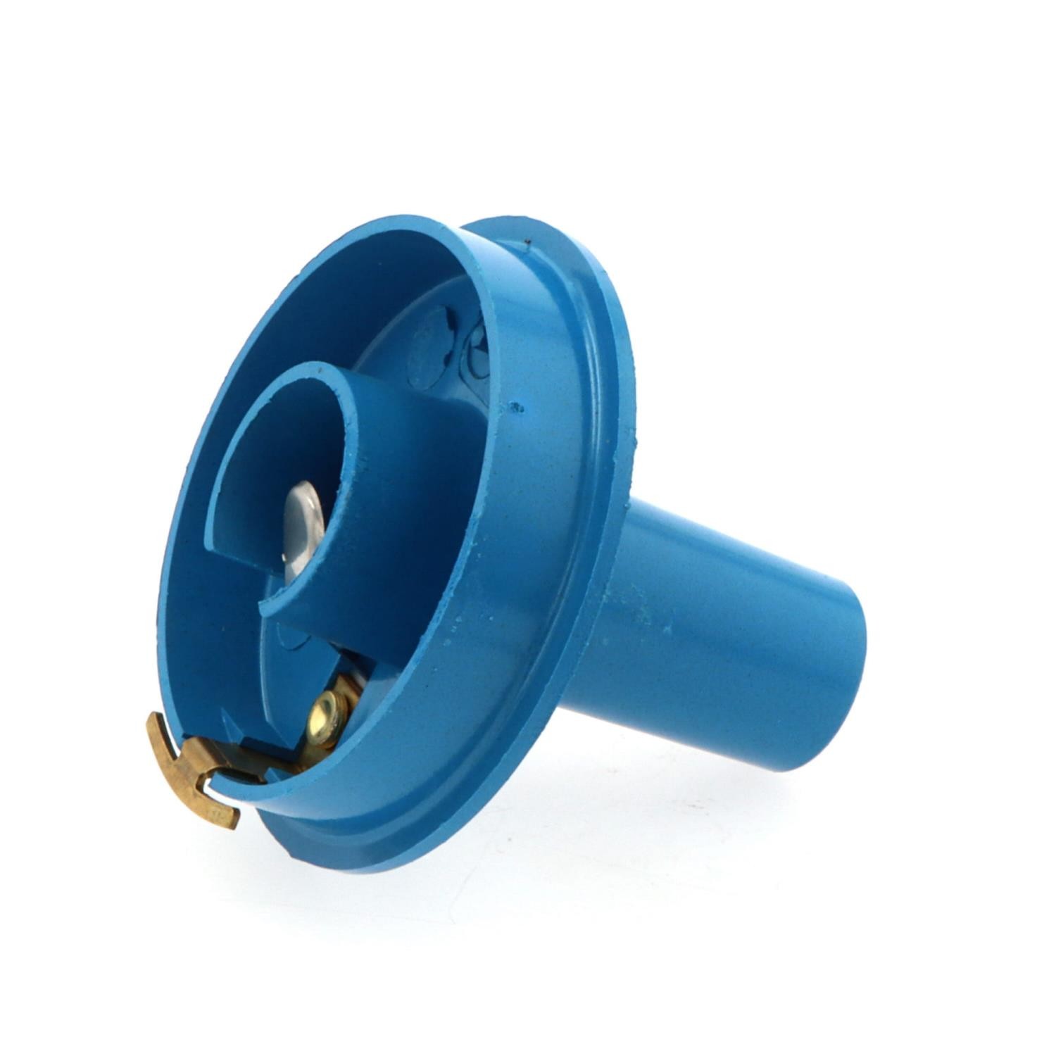 Standard FD-119 OE Durability Improved Distributor Rotor - Image 4