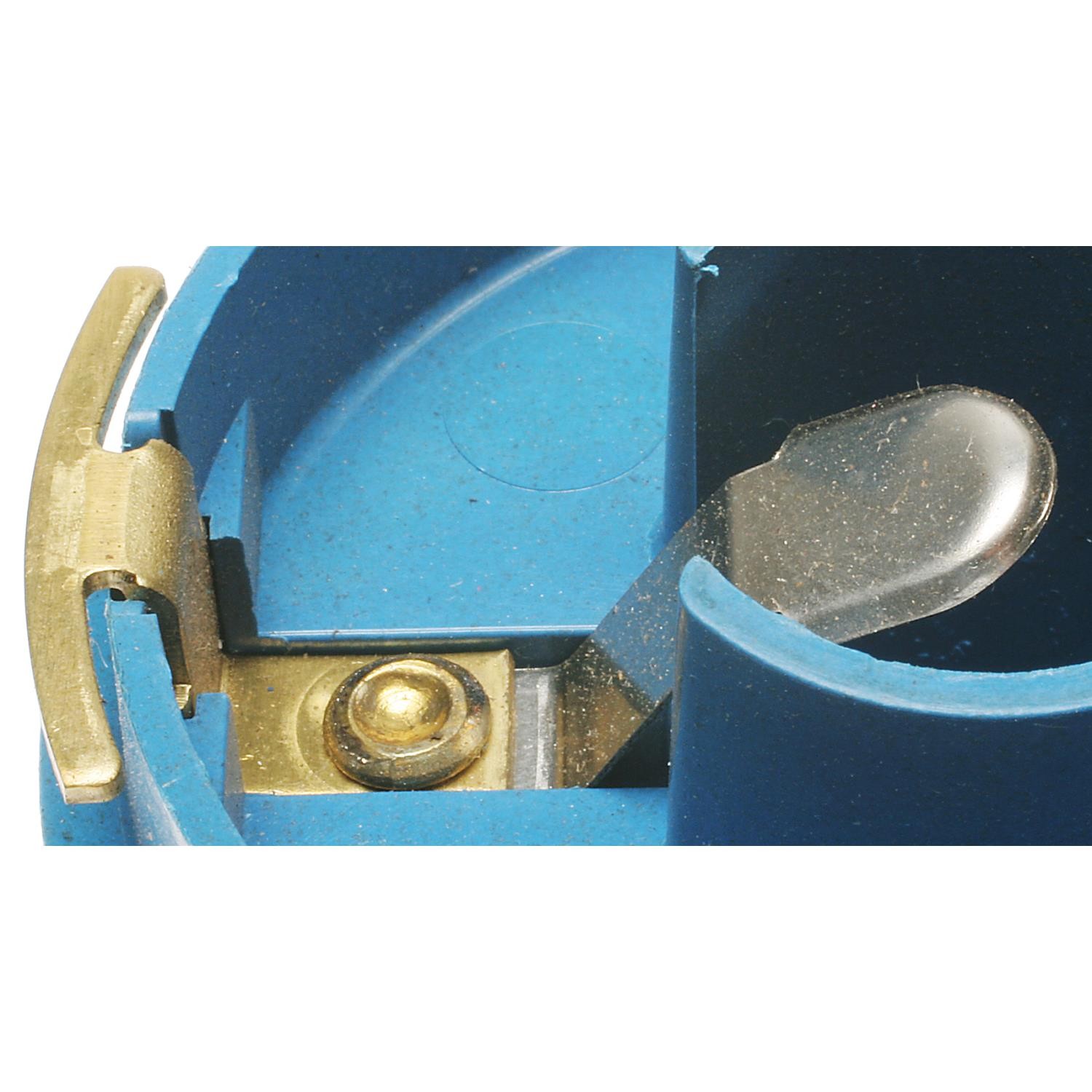 Standard FD-119 OE Durability Improved Distributor Rotor - Image 5