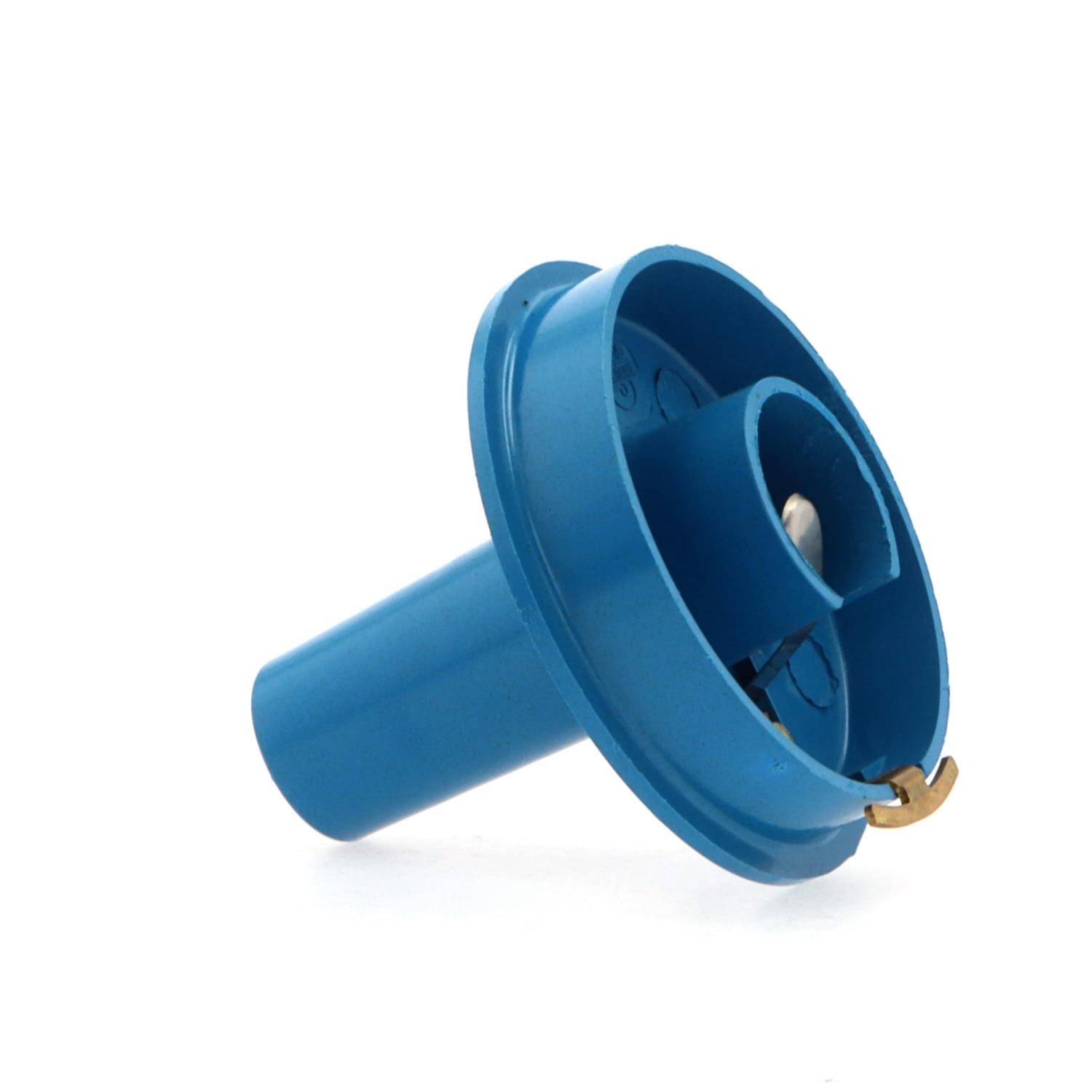 Standard FD-119 OE Durability Improved Distributor Rotor - Image 6