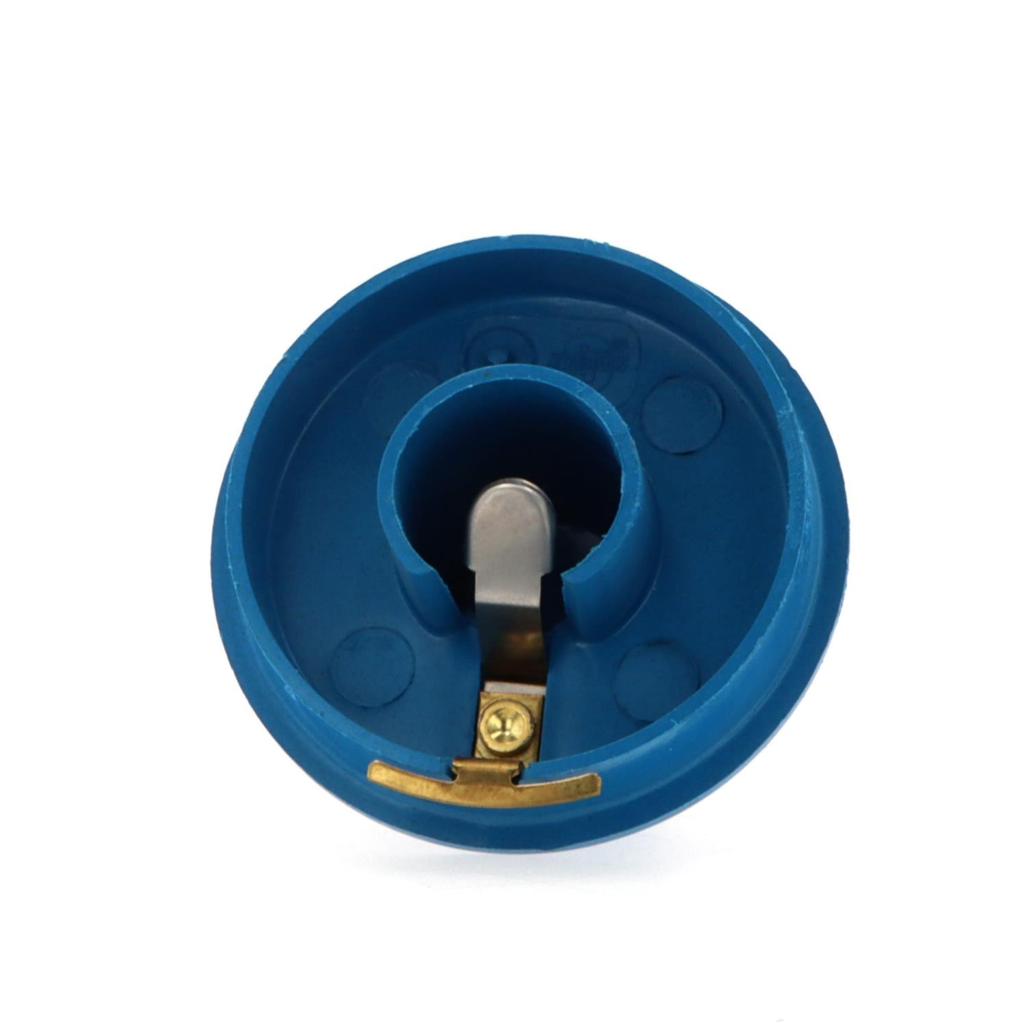 Standard FD-119 OE Durability Improved Distributor Rotor - Image 7