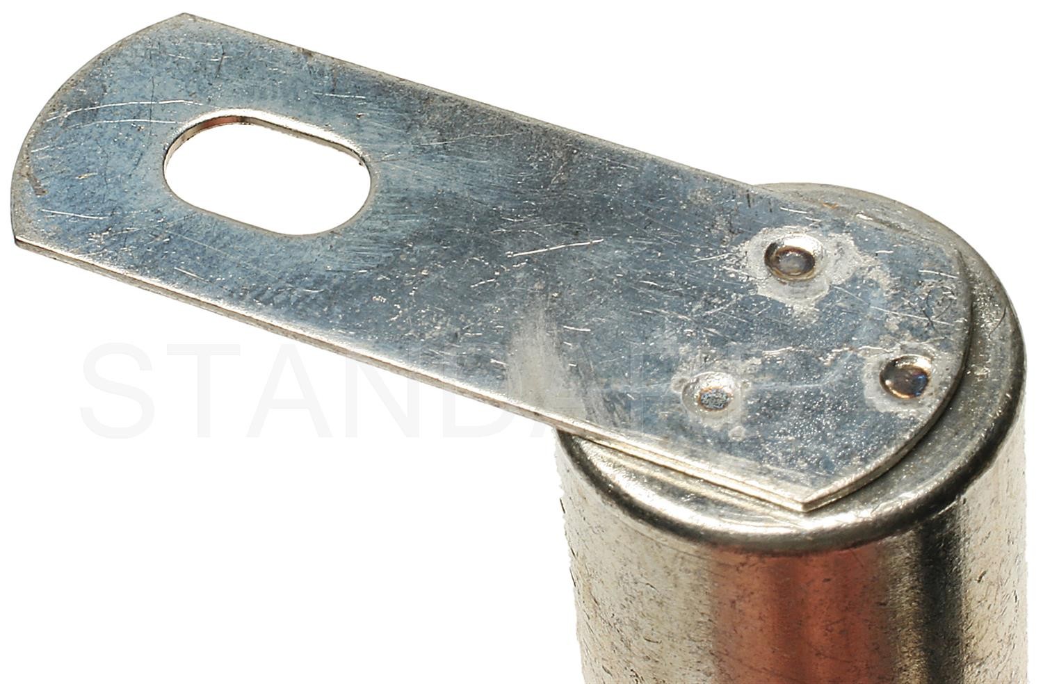 Standard FD-11 Distributor Condenser - Image 3