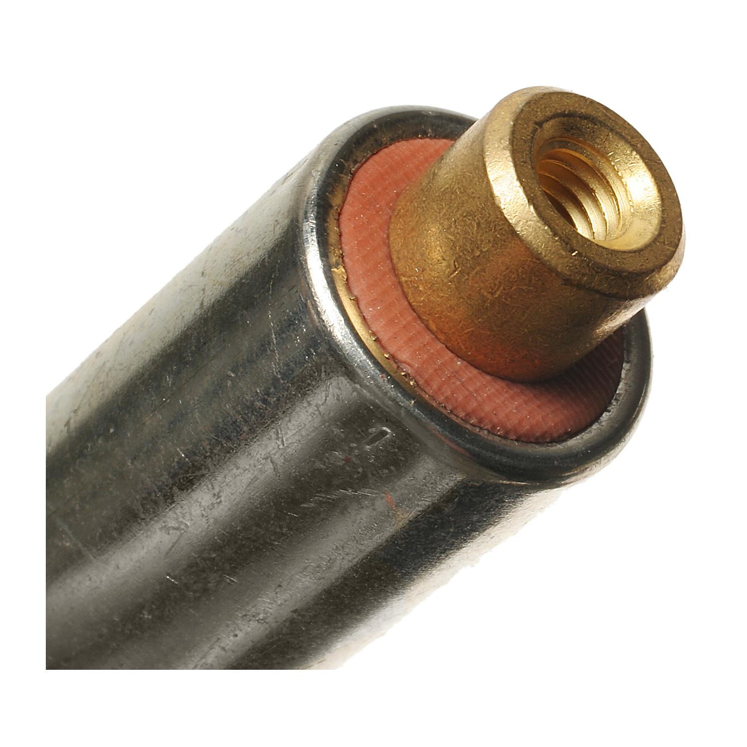 Standard FD-11 Distributor Condenser