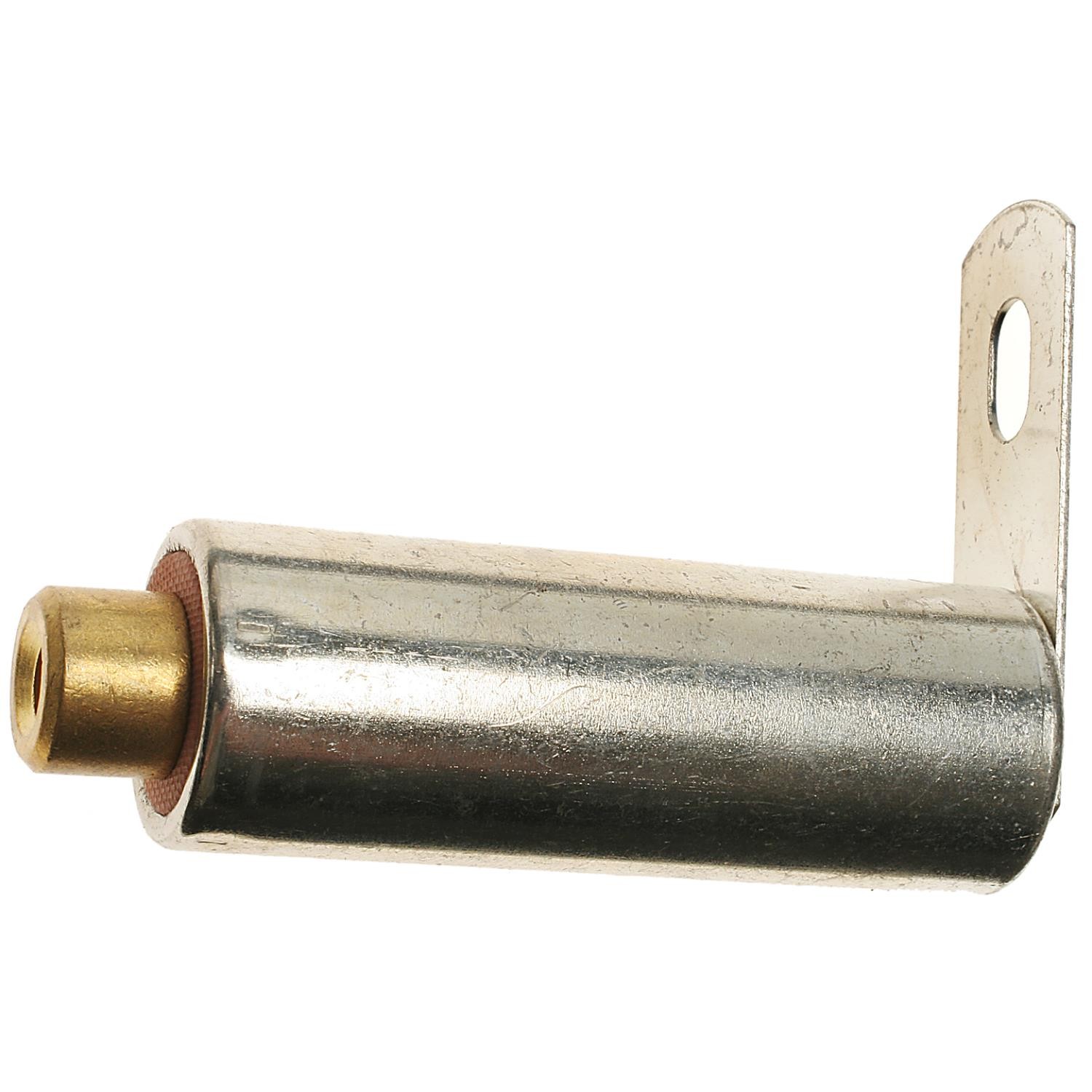 Standard FD-11 Distributor Condenser - Image 5