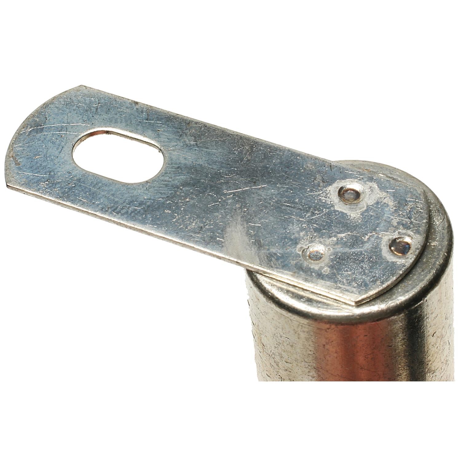 Standard FD-11 Distributor Condenser - Image 2