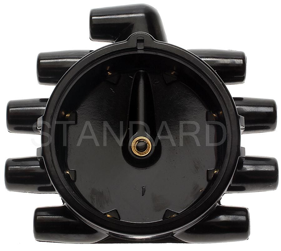 Standard FD-120 Distributor Cap