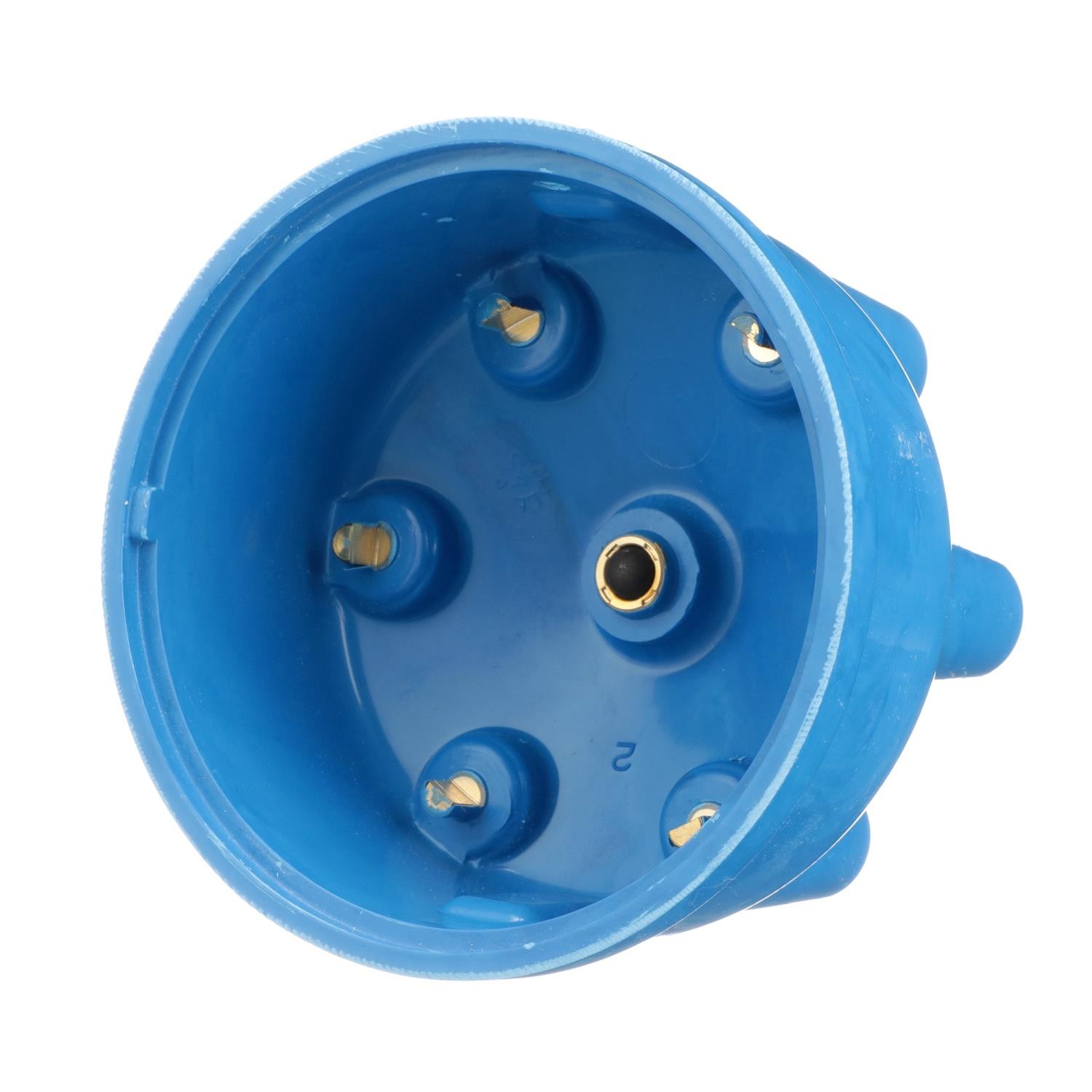 Standard FD-124 Distributor Cap