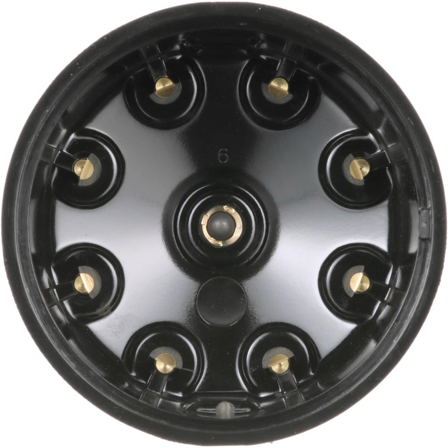 Standard FD-125 Distributor Cap - Image 2
