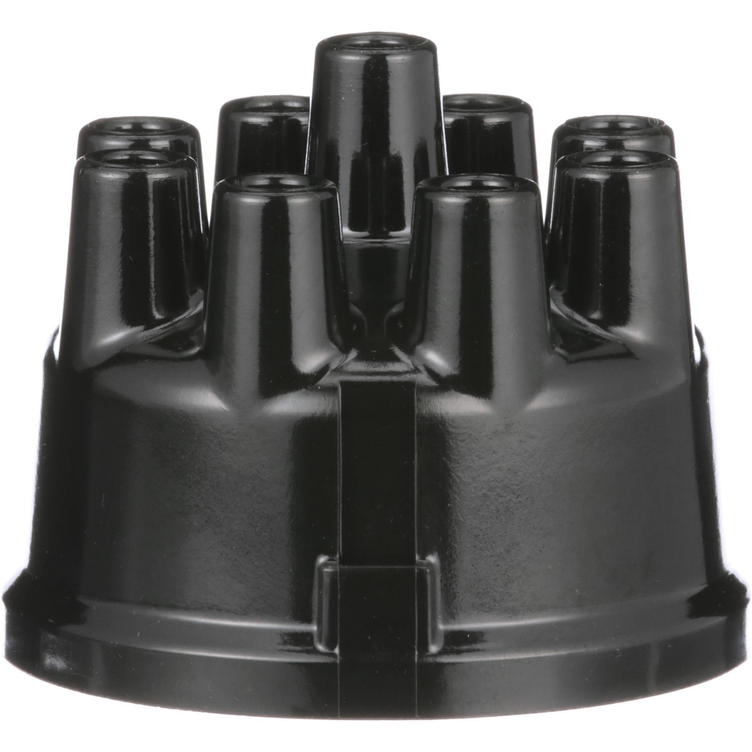Standard FD-125 Distributor Cap - Image 3