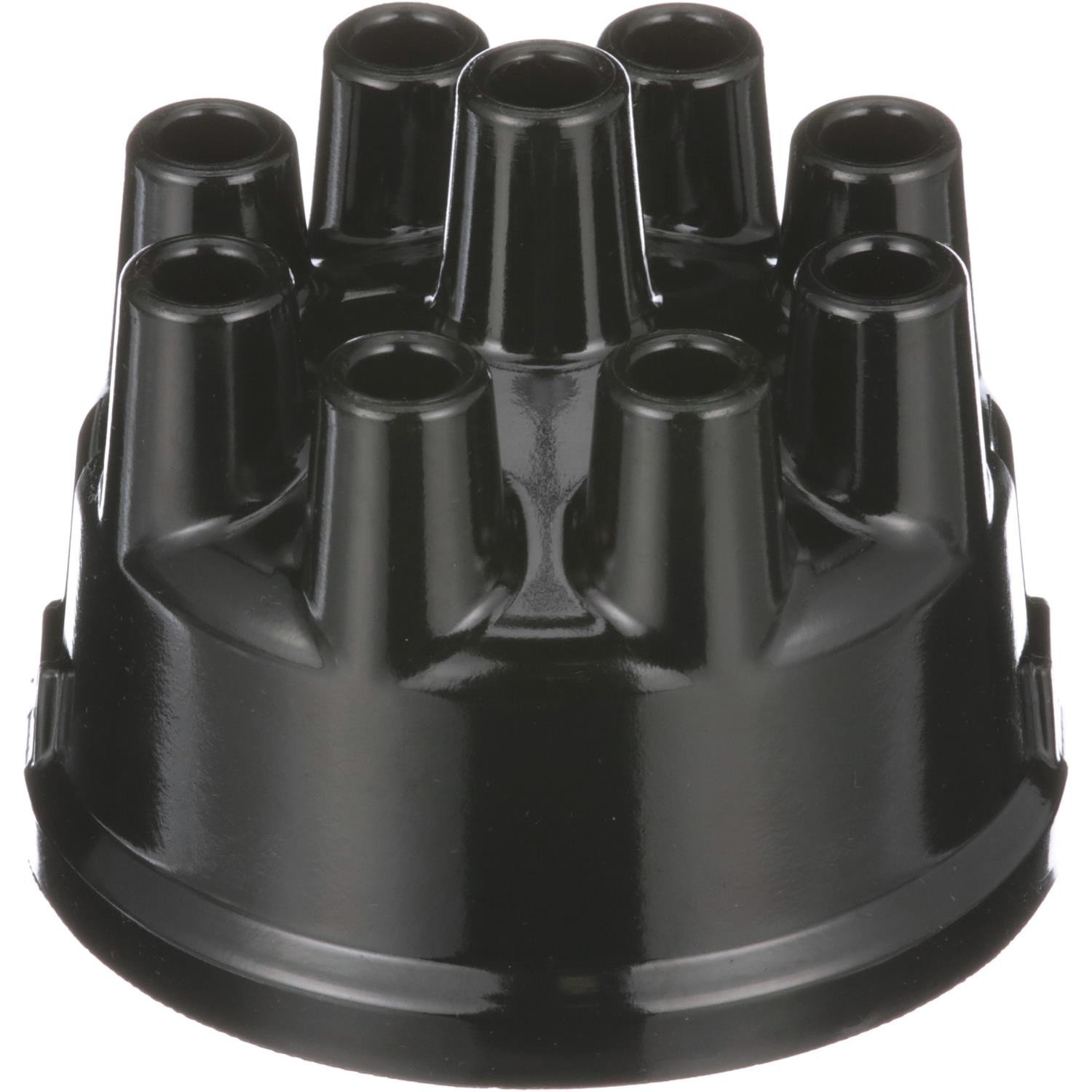 Standard FD-125 Distributor Cap - Image 4
